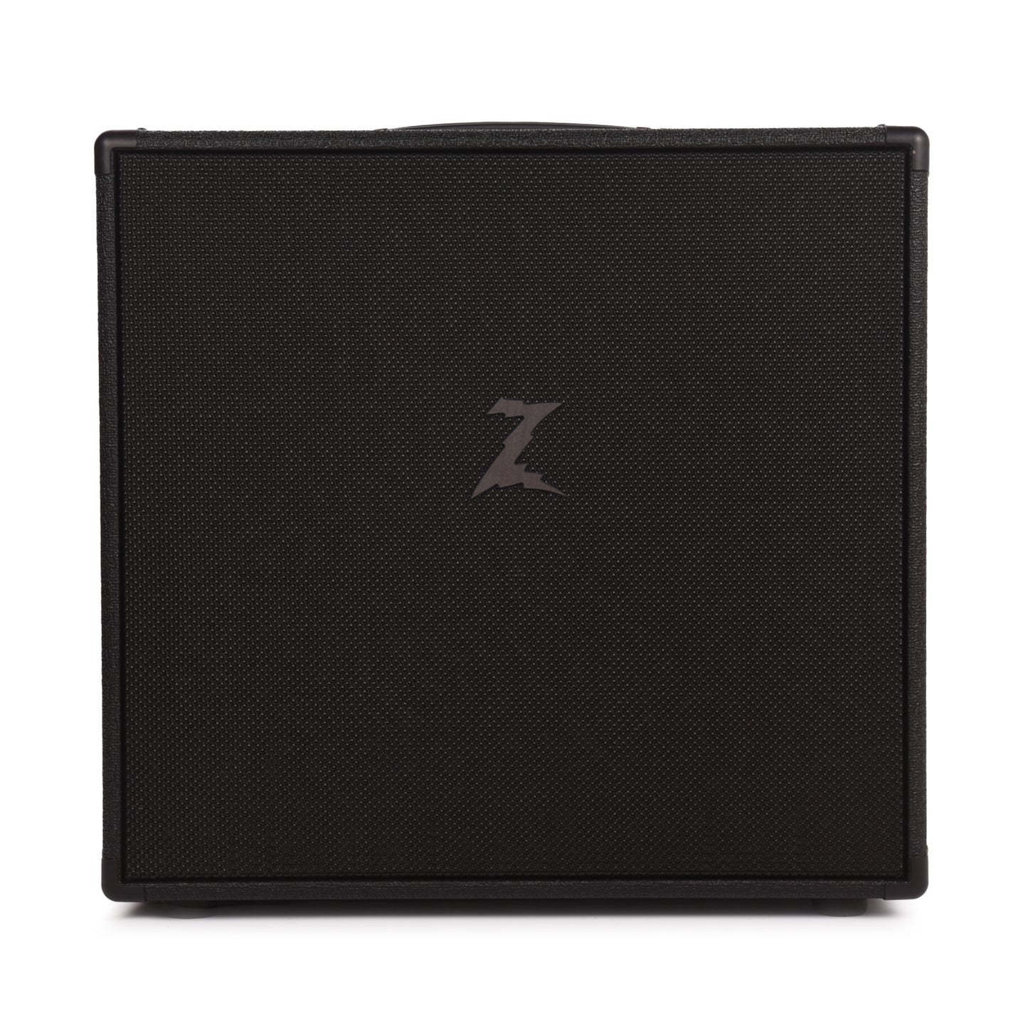 Dr. Z Z-40 40w 1x12 Combo Blackout