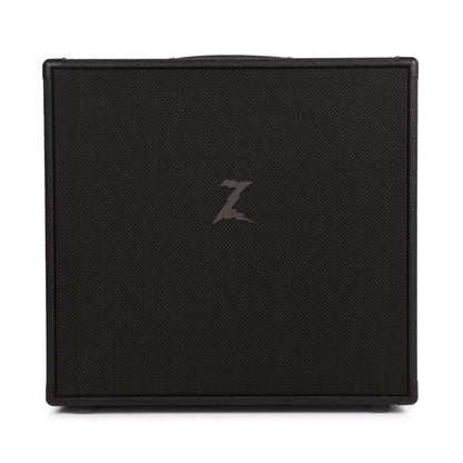 Dr. Z Z-40 40w 1x12 Combo Blackout