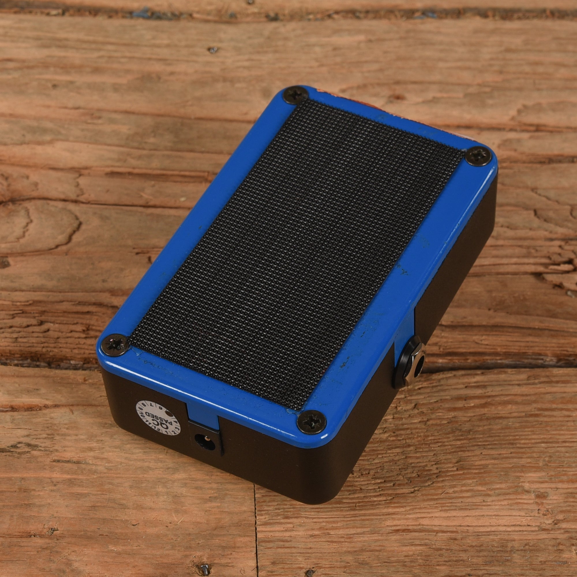 EBS MultiDrive ベース EBS MULTIDRIVE EBS Multi Drive - Tonebox.com