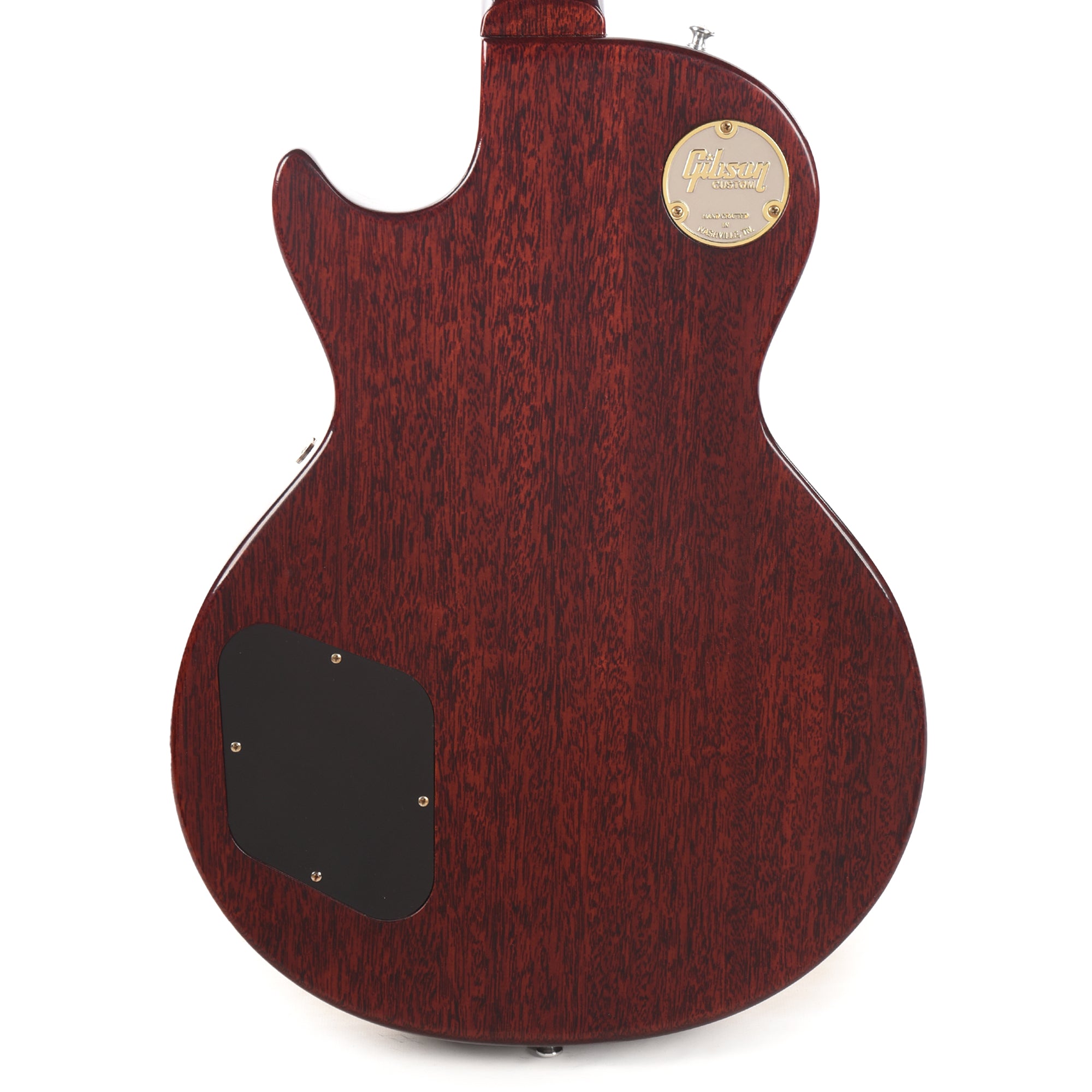 Gibson Custom Shop 1959 Les Paul Standard 