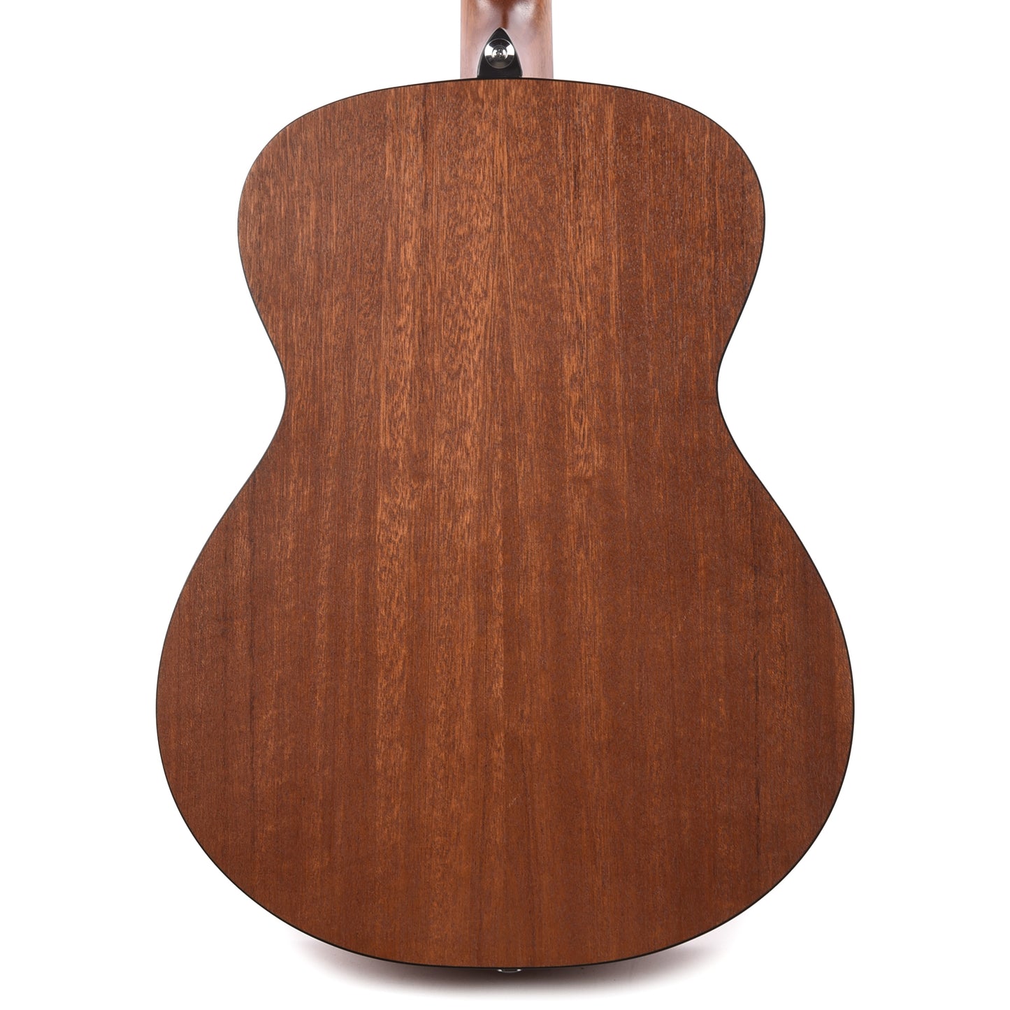 Ibanez PC54OPN Acoustic Guitar Open Pore Natural