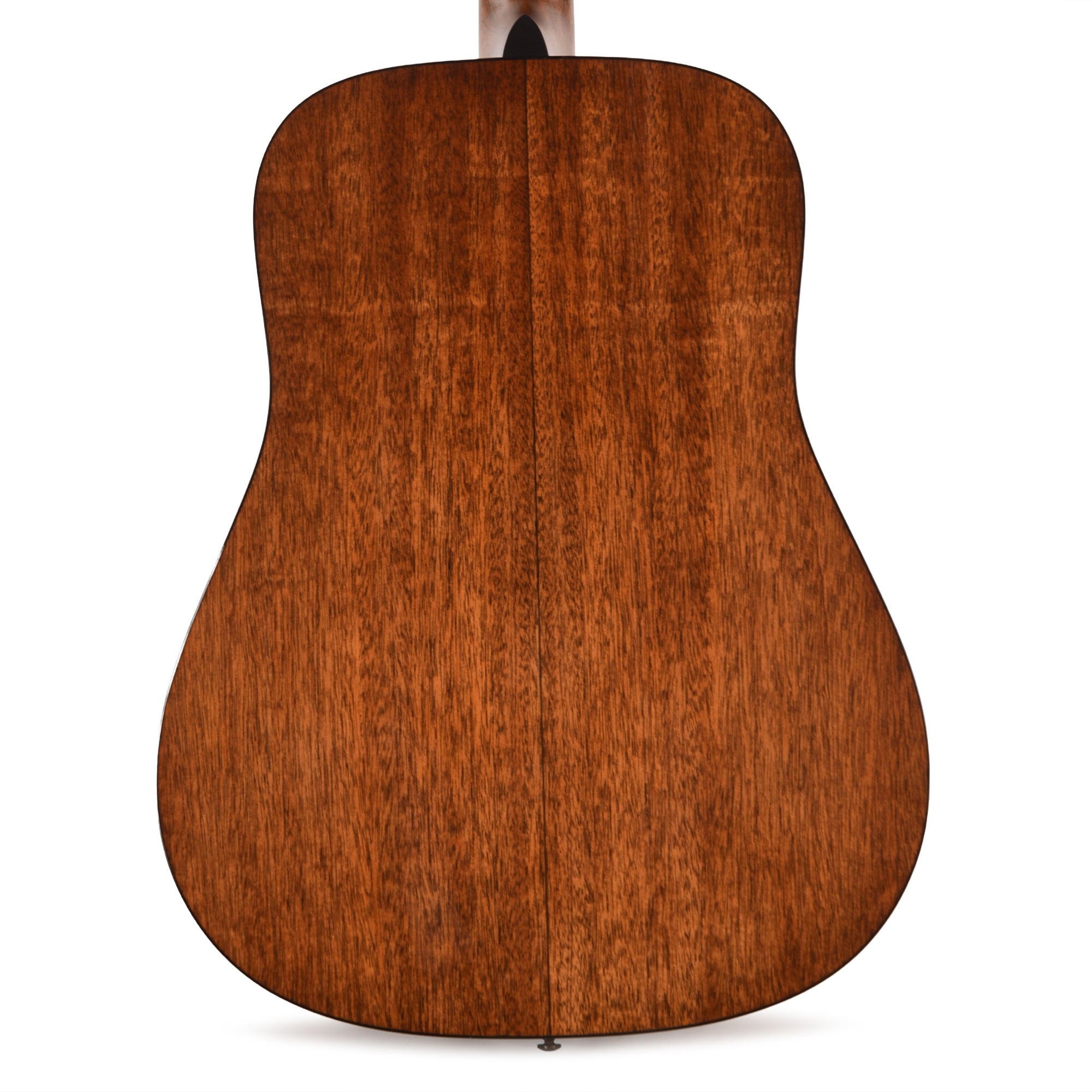 Martin Standard Series D-18 Spruce/Mahogany 1935 Sunburst