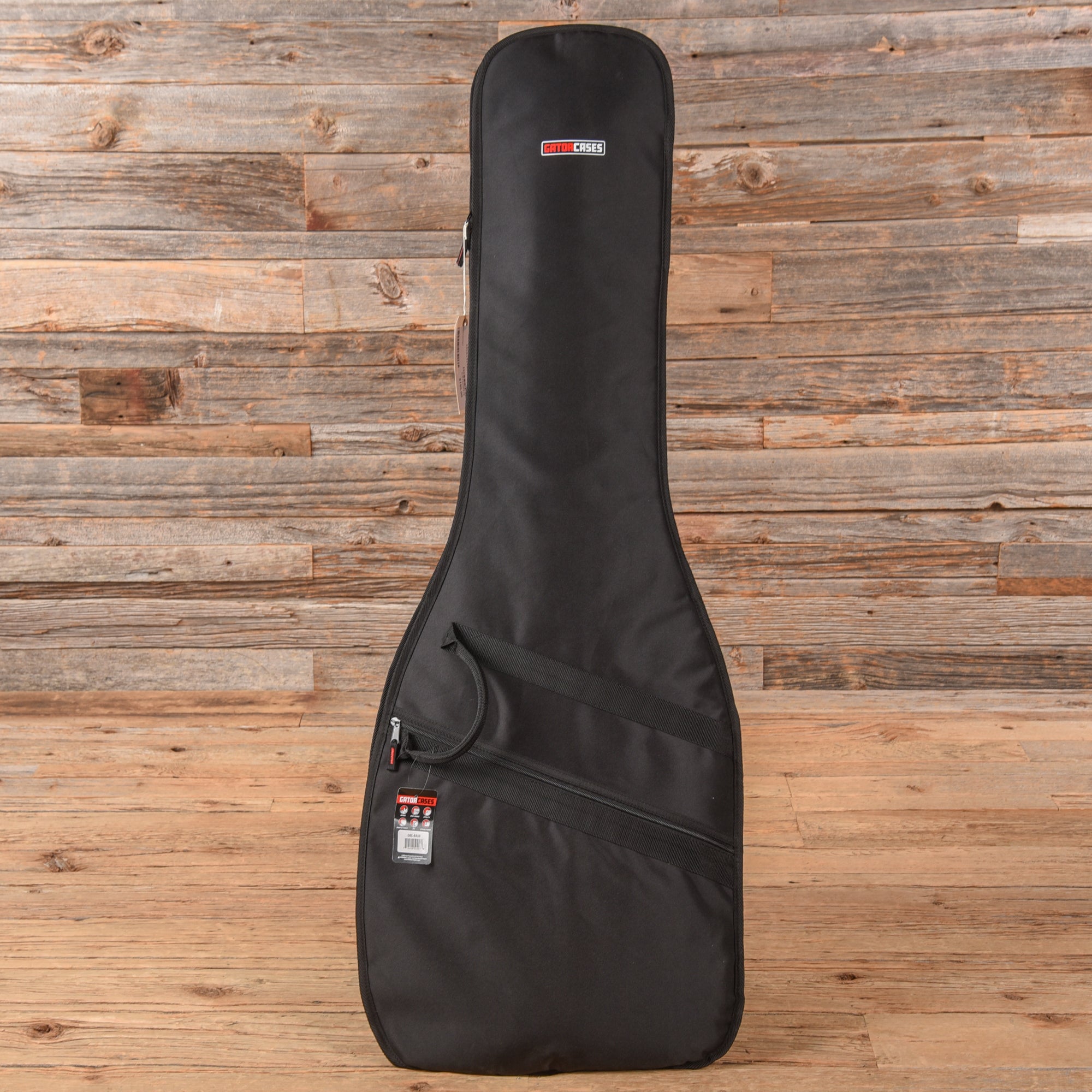 Squier Affinity Series Jazz Bass Black 2014