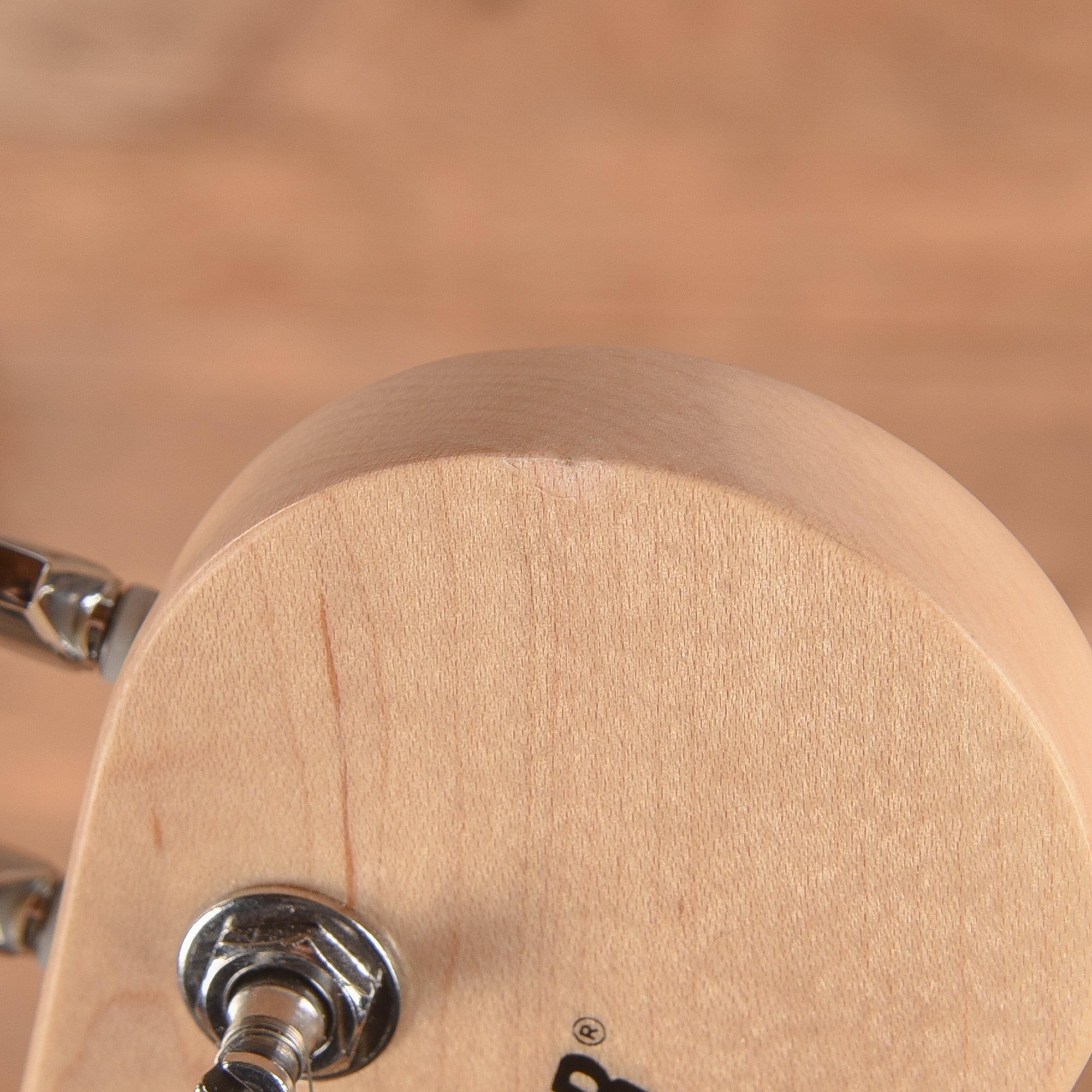 Squier FSR Affinity Stratocaster HSS Graffiti Yellow