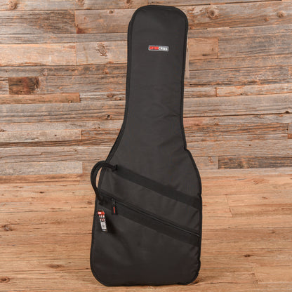 Fender Standard Stratocaster Sunburst 2017