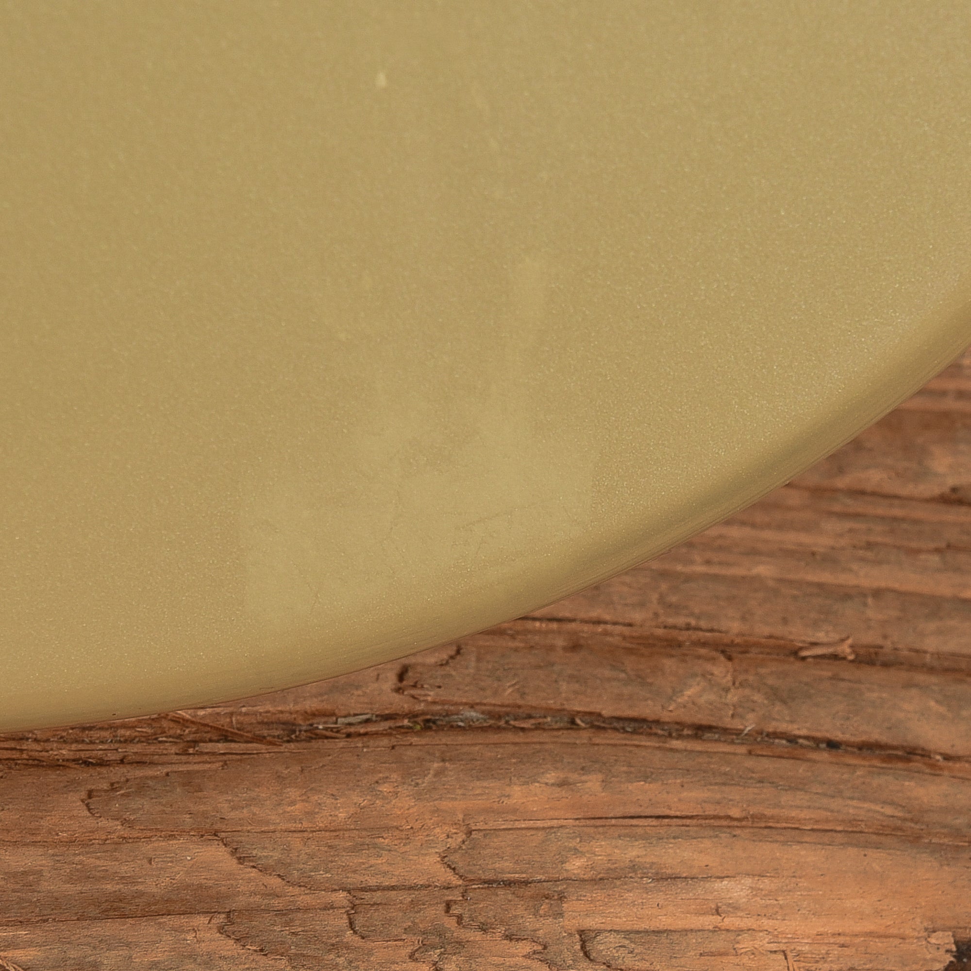 Fender Powerhouse Stratocaster