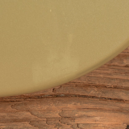 Fender Powerhouse Stratocaster