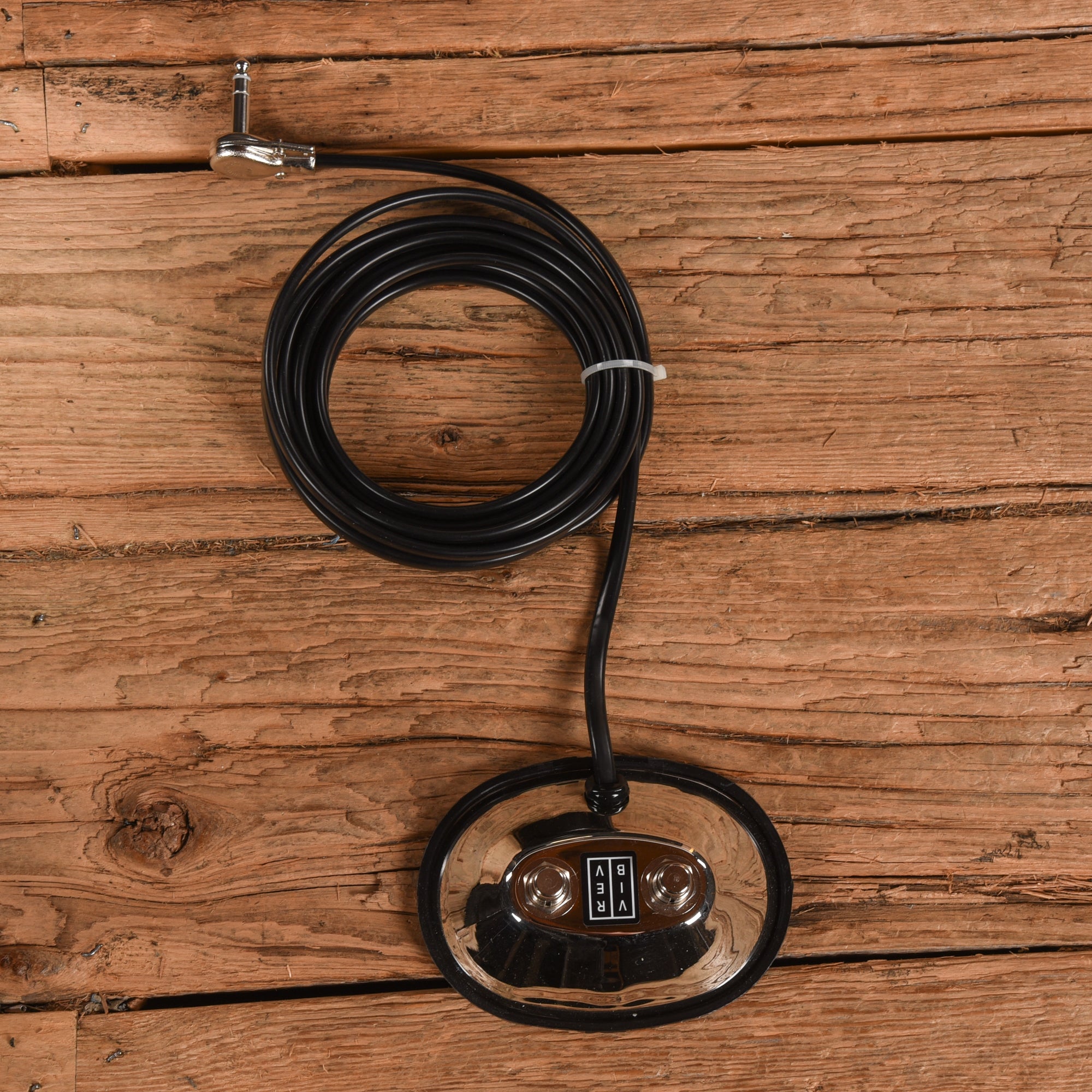 Fender '64 Custom Deluxe Reverb-Amp 2-Channel 20-Watt 1x12