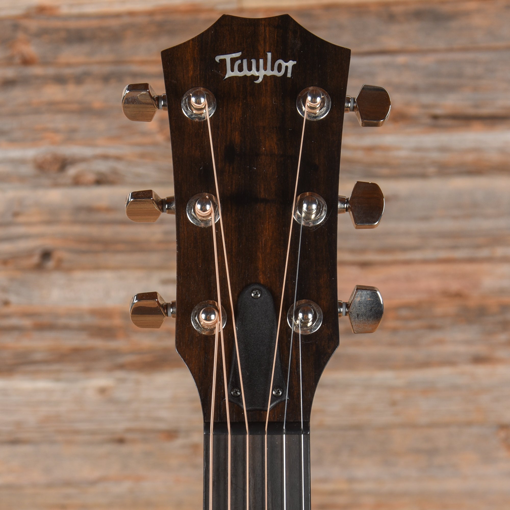 Taylor AD17e Natural 2021