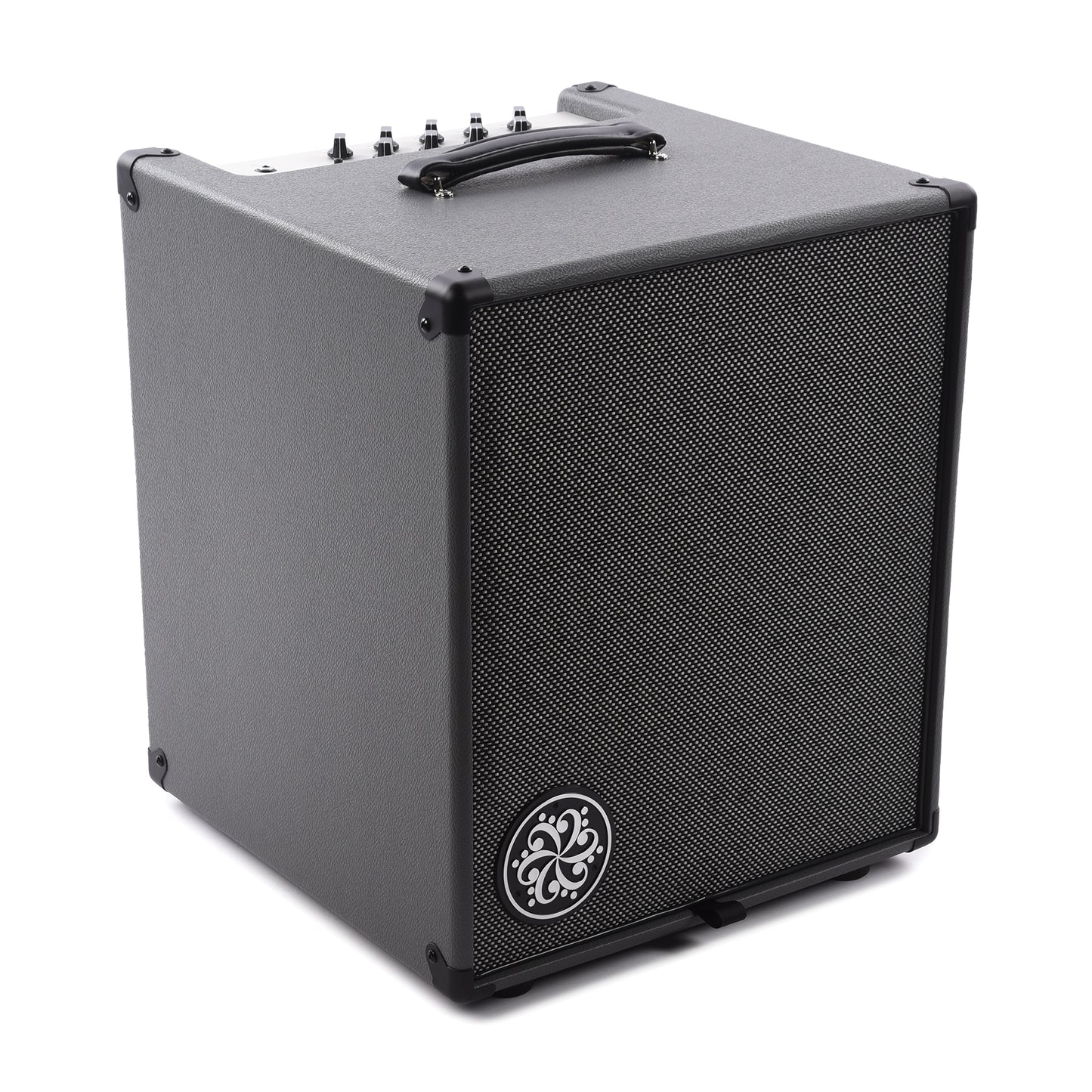 Darkglass Electronics Microtubes 500 1x12 Bass Combo Amp