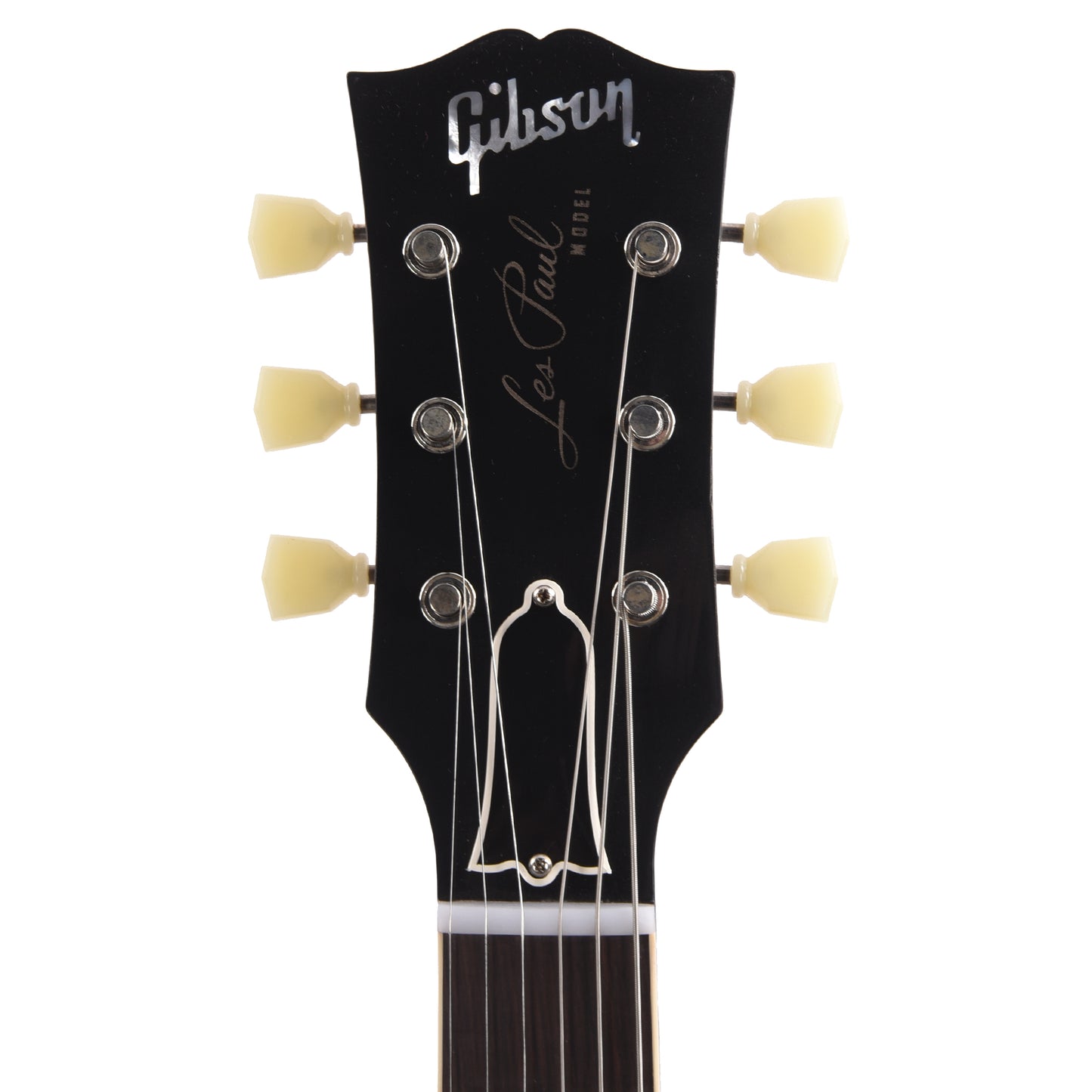 Gibson Custom Shop 1957 Les Paul "CME Spec" LEFTY Candy Apple Blue VOS w/'59 Carmelita Neck