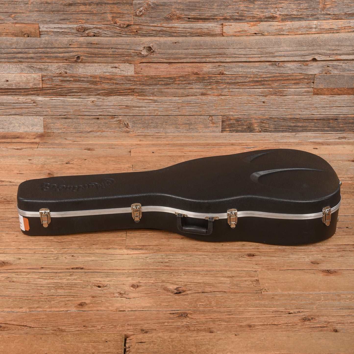 Martin Standard Series D12-28 Natural 2023