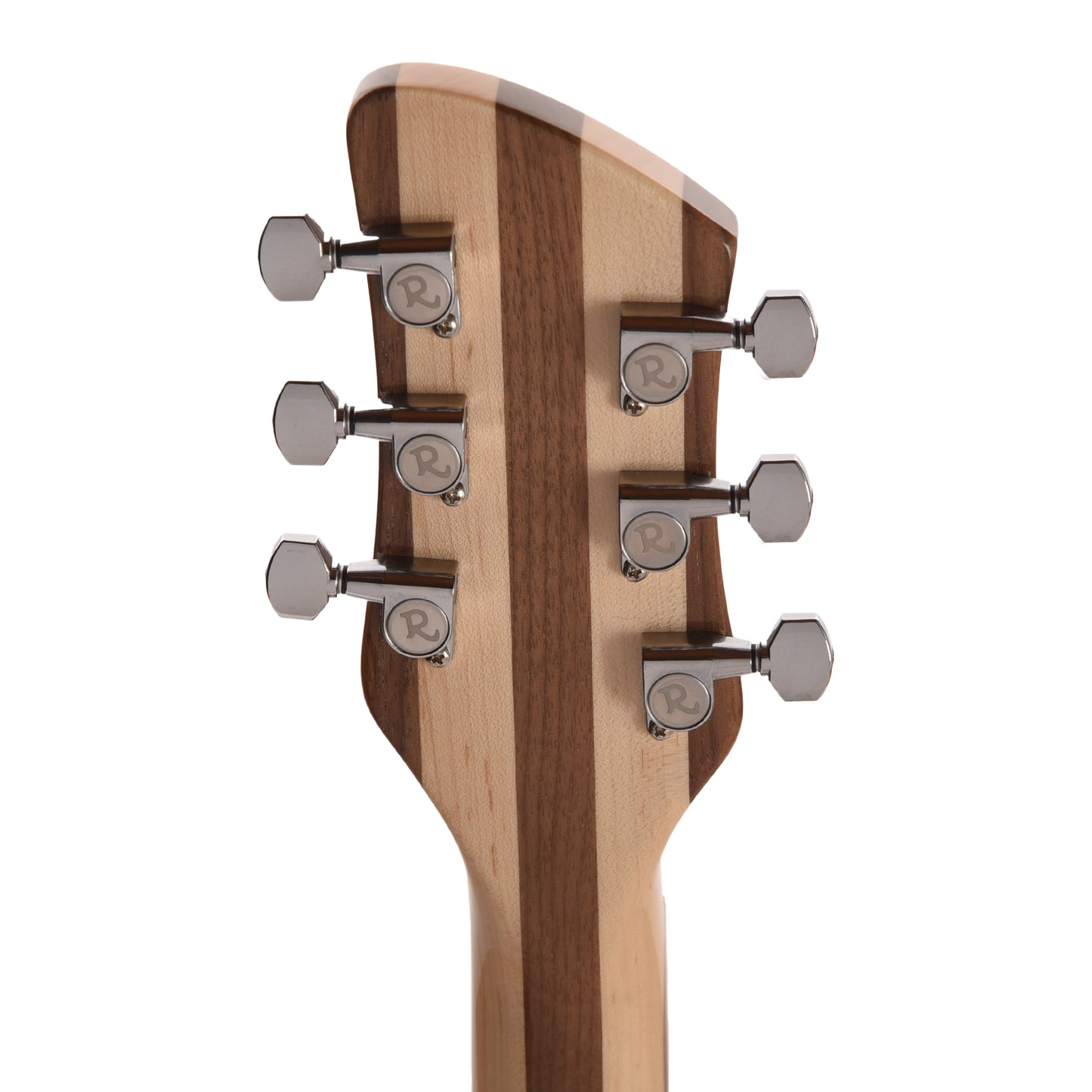 Rickenbacker 360 Mapleglo