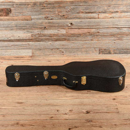 Martin Custom Shop D-28 Authentic 1937 Ambertone 2022