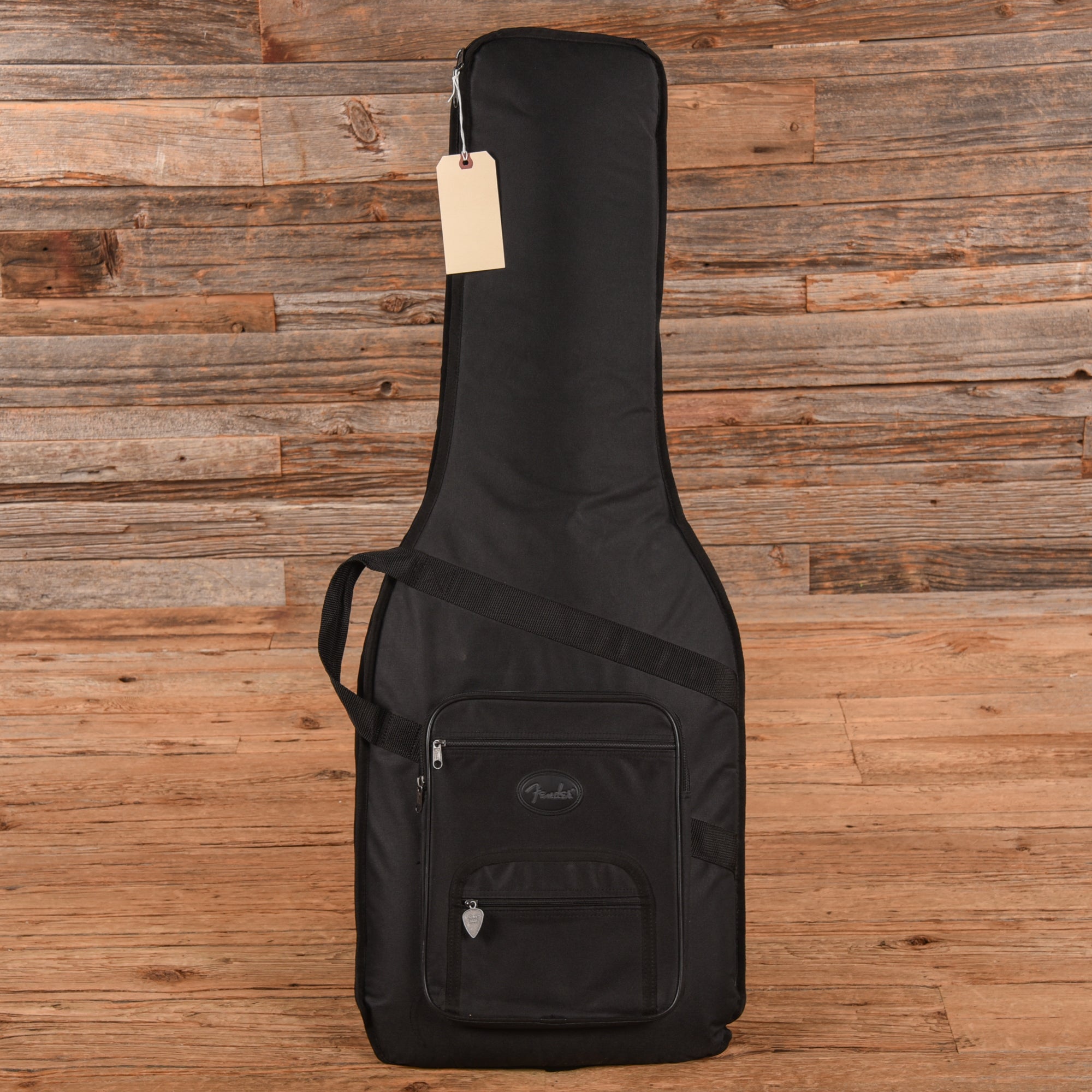 Fender Player II Telecaster 3-Color Sunburst 2024