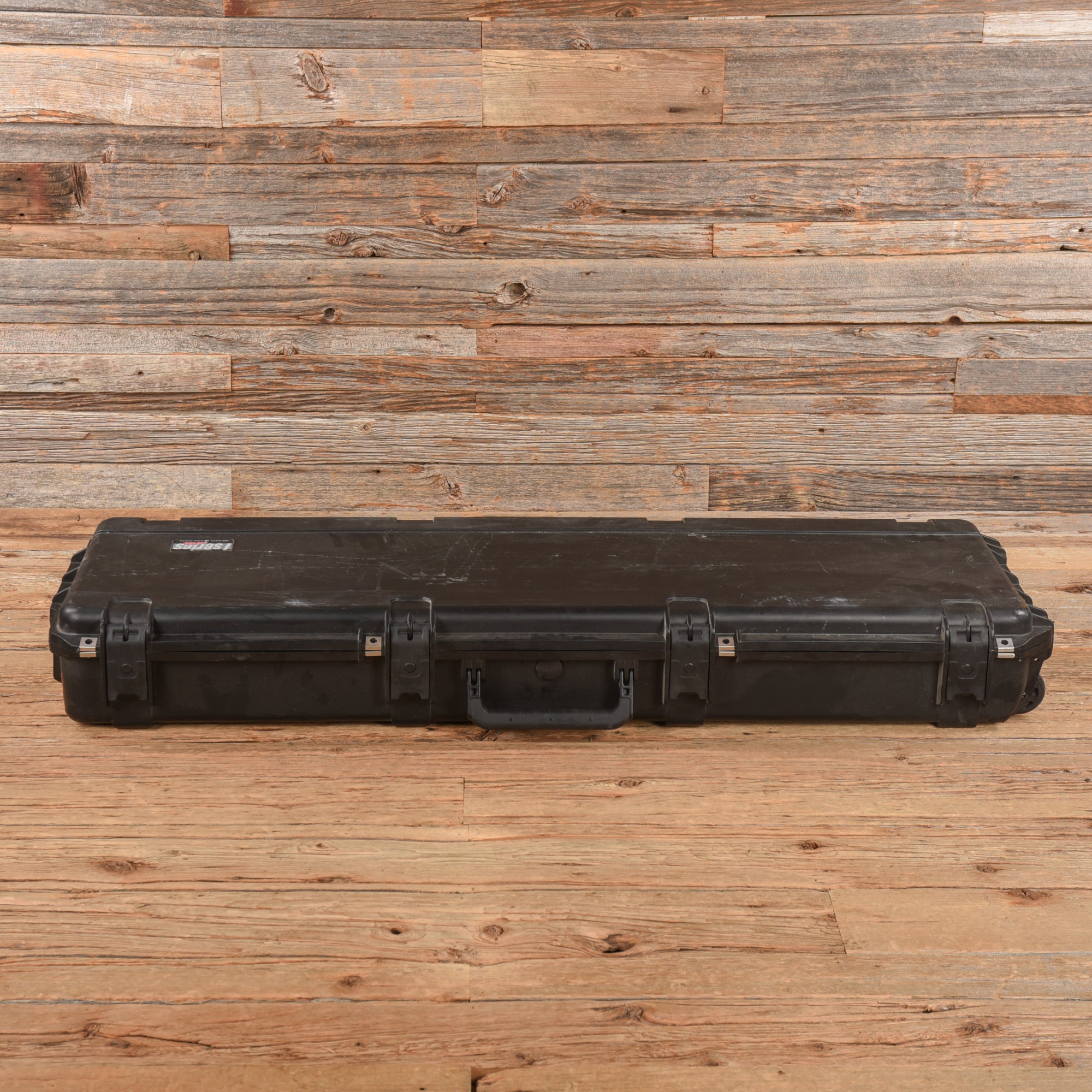 Sandberg Forty Eight Sunburst