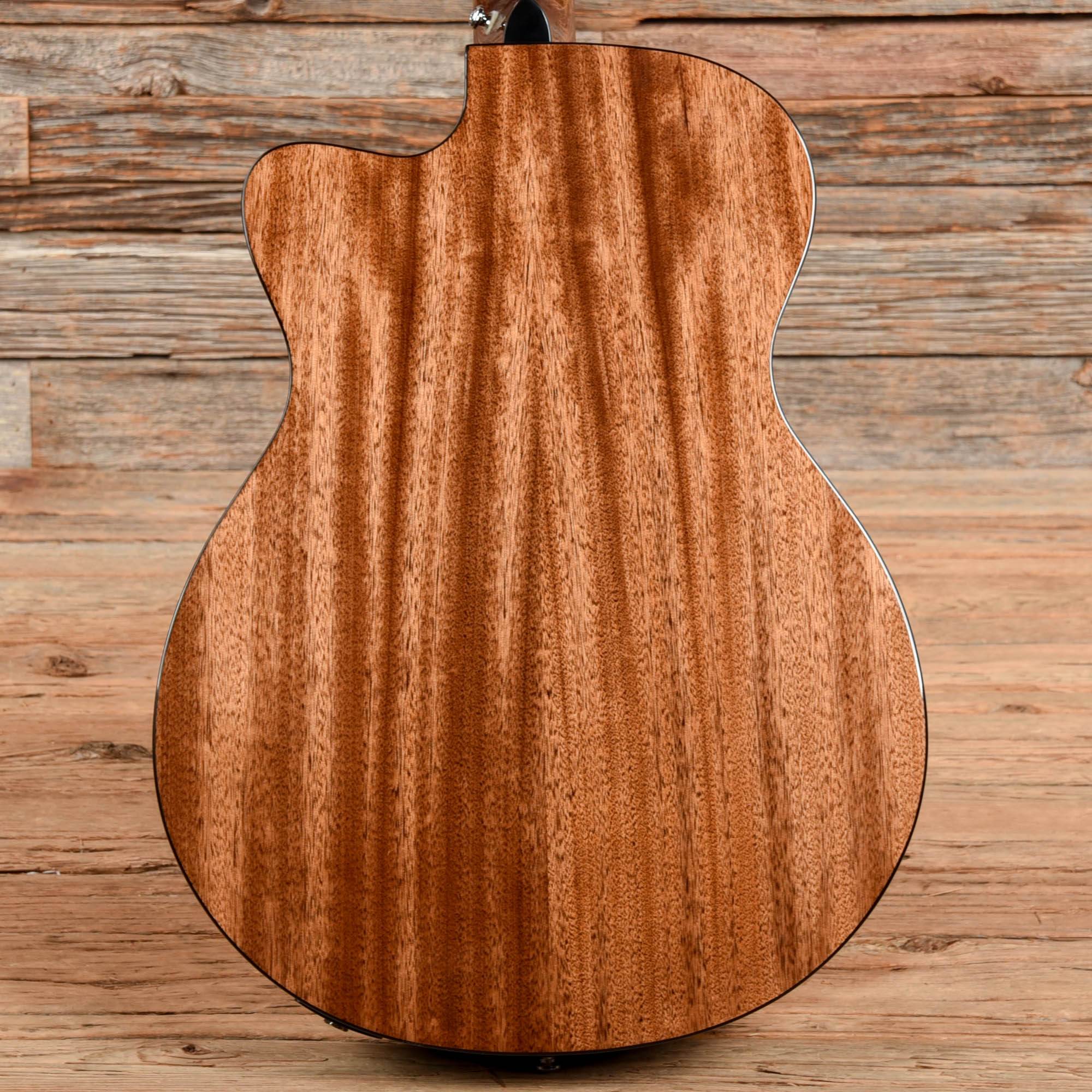 PRS SE AX20E Angelus Natural 2020