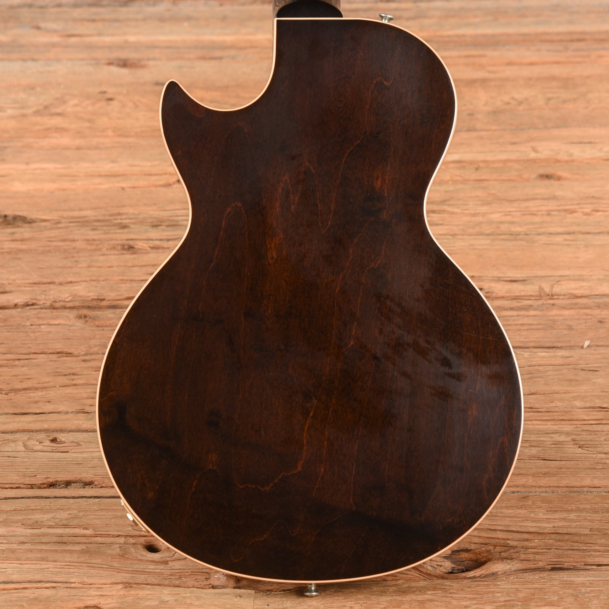 Gibson ES Les Paul Sunburst 2015