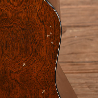 Seagull S6 Original Natural