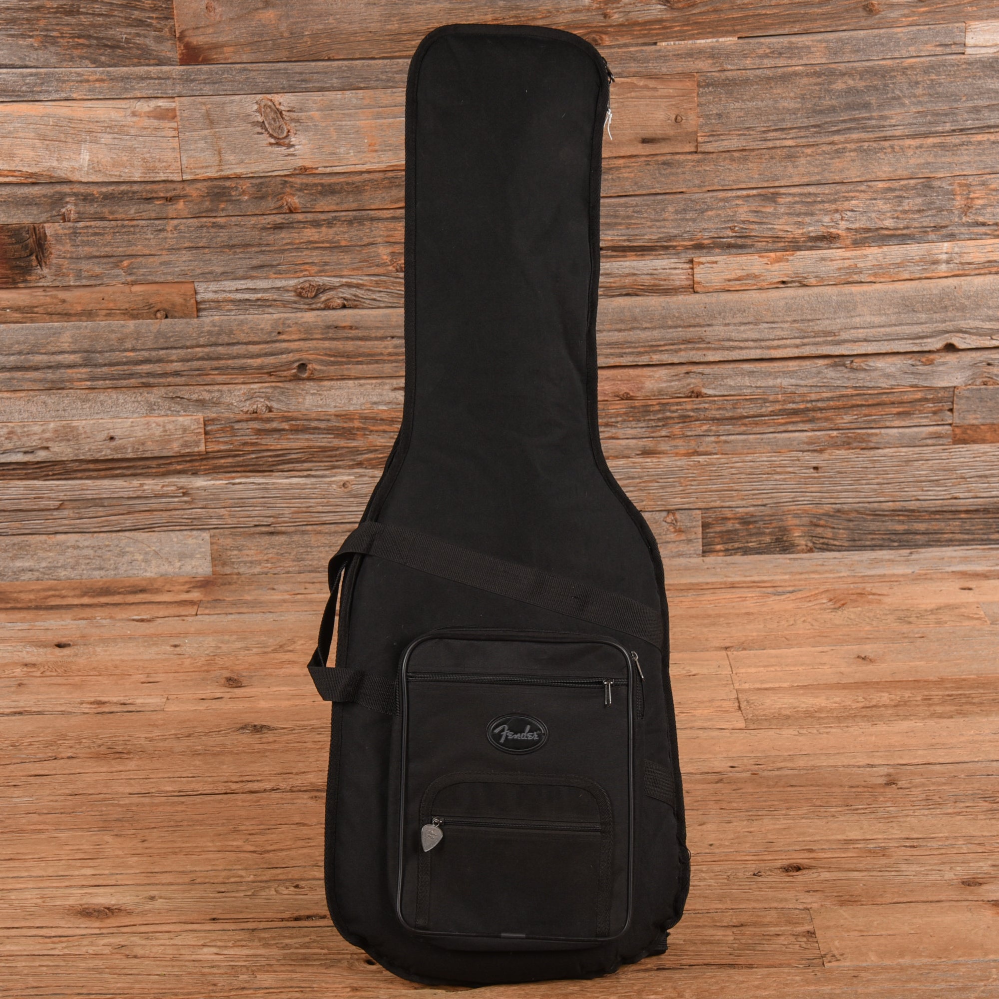 Fender Special Edition Deluxe Ash Telecaster Butterscotch Blonde 2017