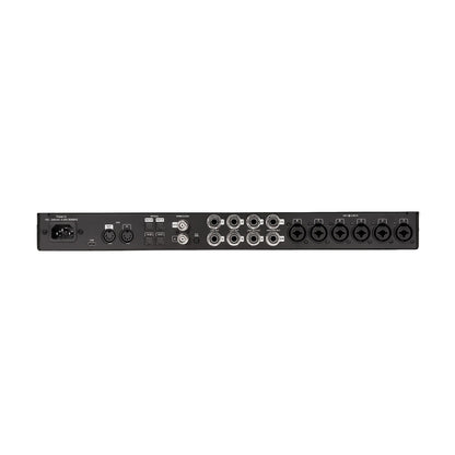 Universal Audio Volt 876 24-in/28-out USB-2.0 Audio Interface