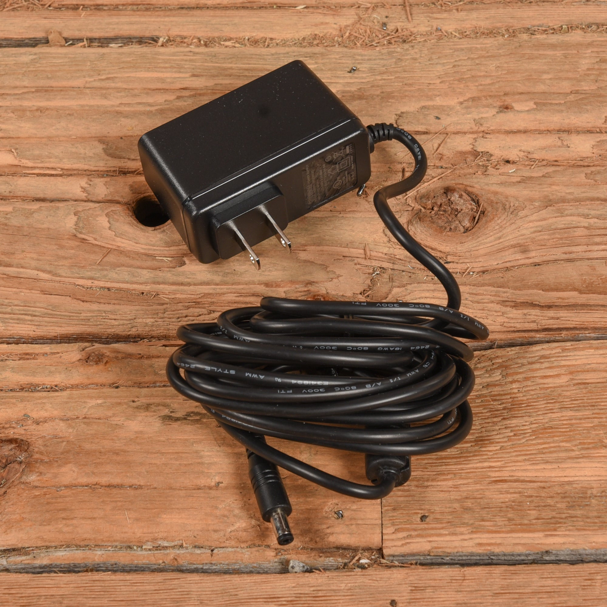 Death By Audio Echo Master