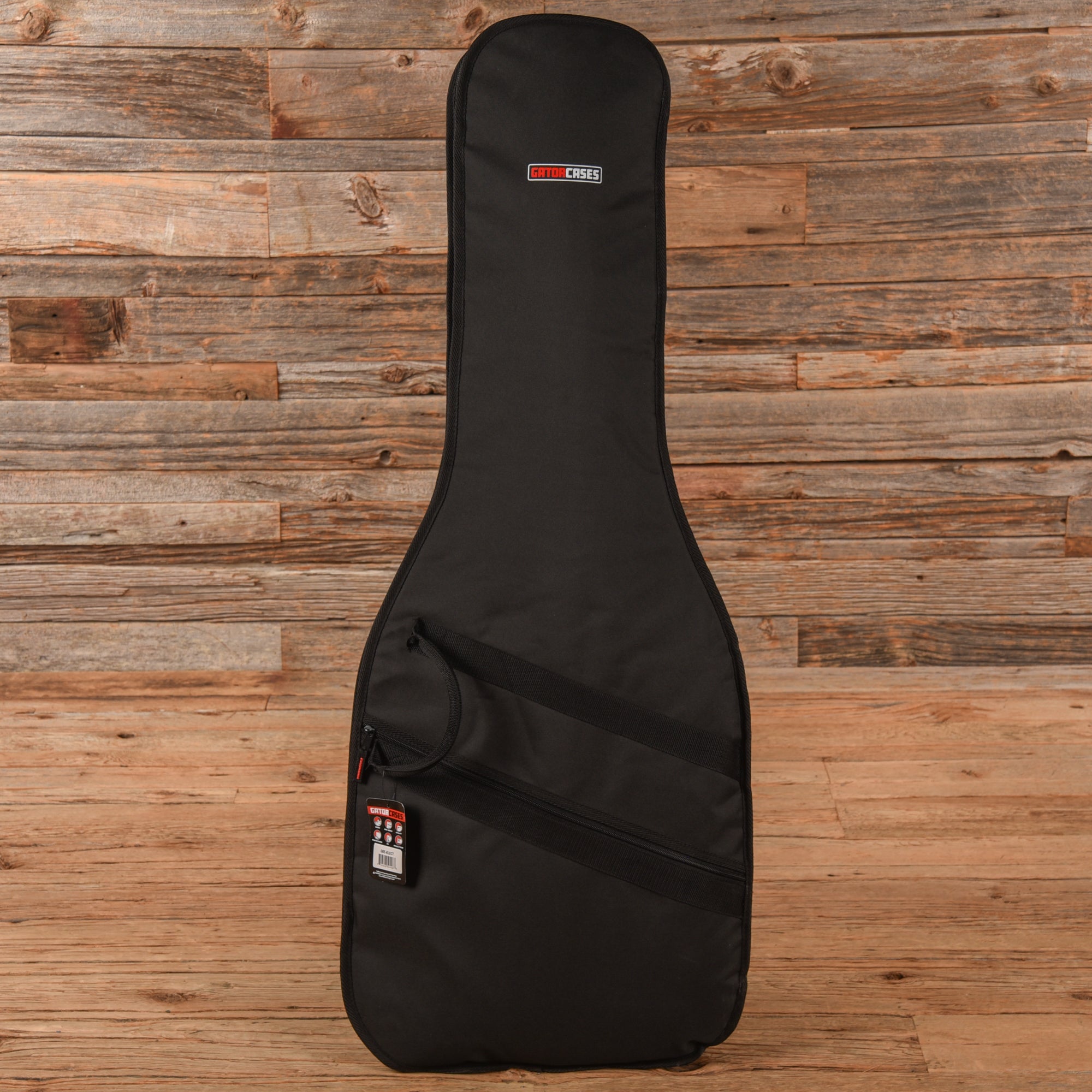 Gibson SG Special Cherry 1999