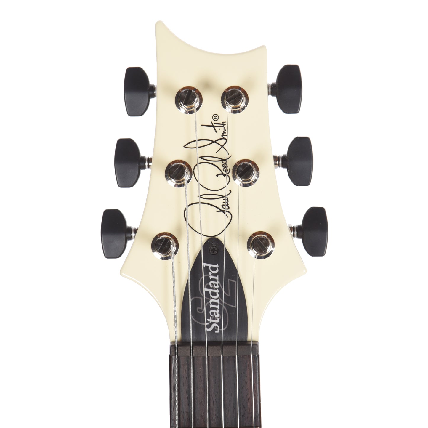 PRS S2 Standard 22 Antique White