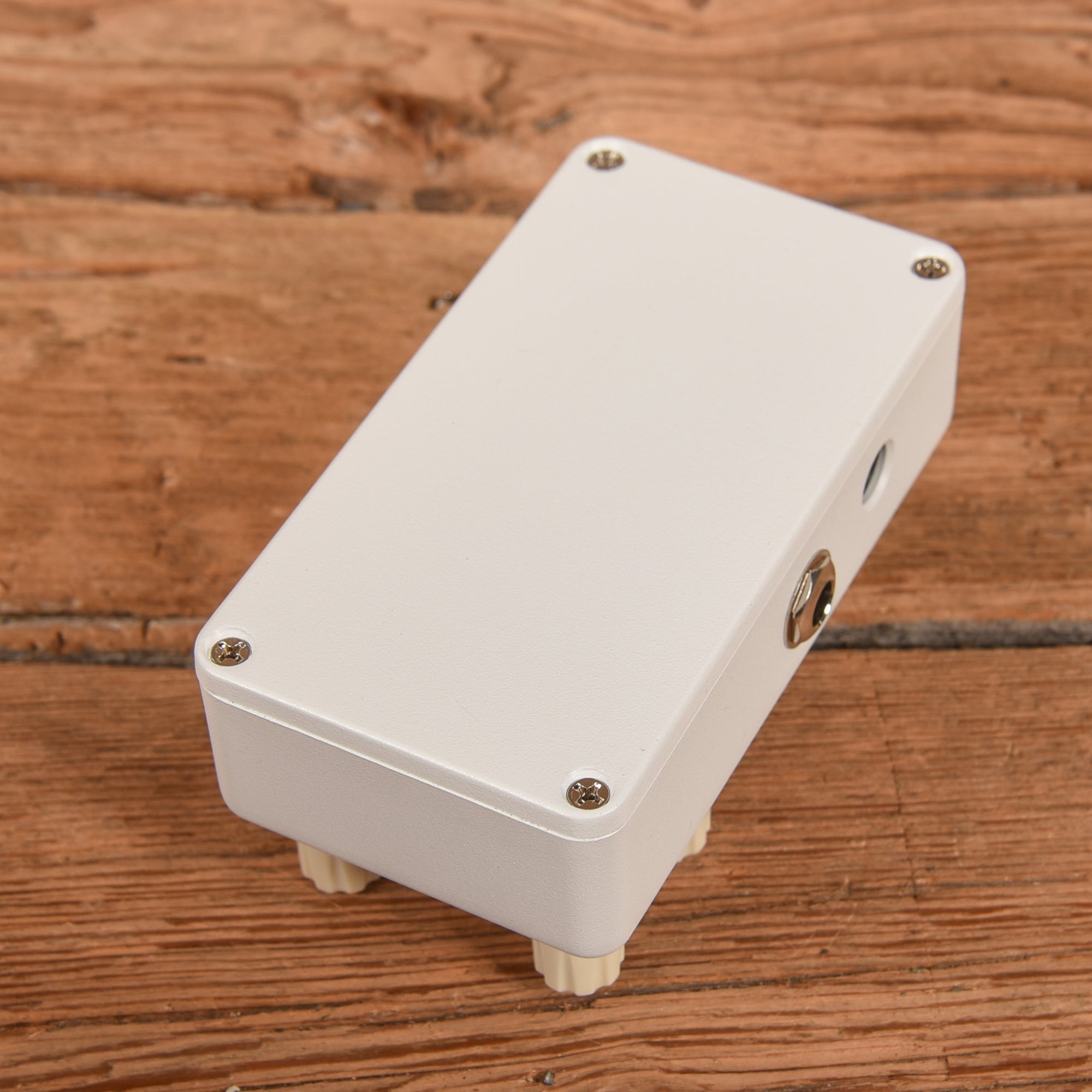 Animals Pedal Car Crush Chorus/Vibe – Chicago Music Exchange