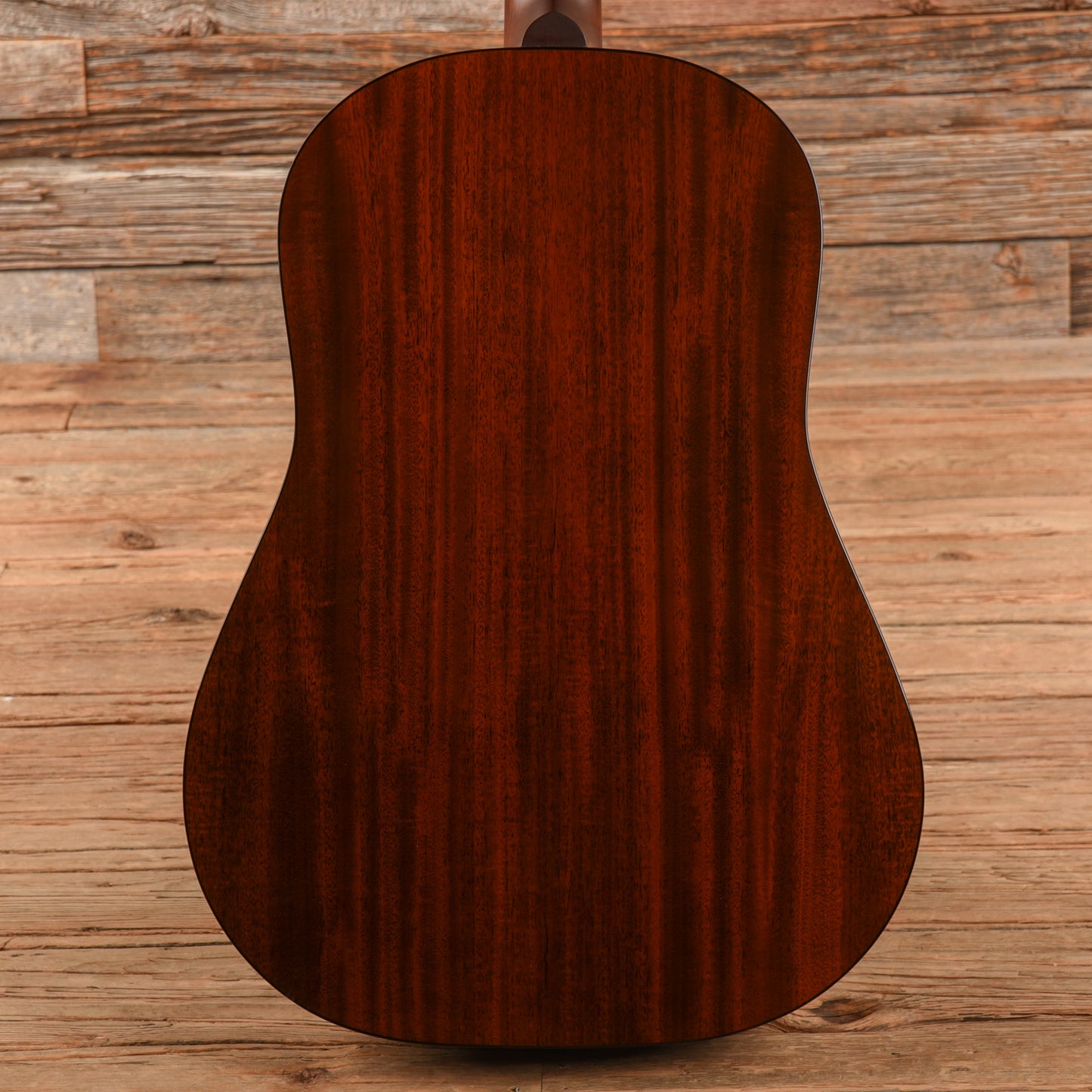 Gallagher Bluegrass Bell Modified Sunburst 2024