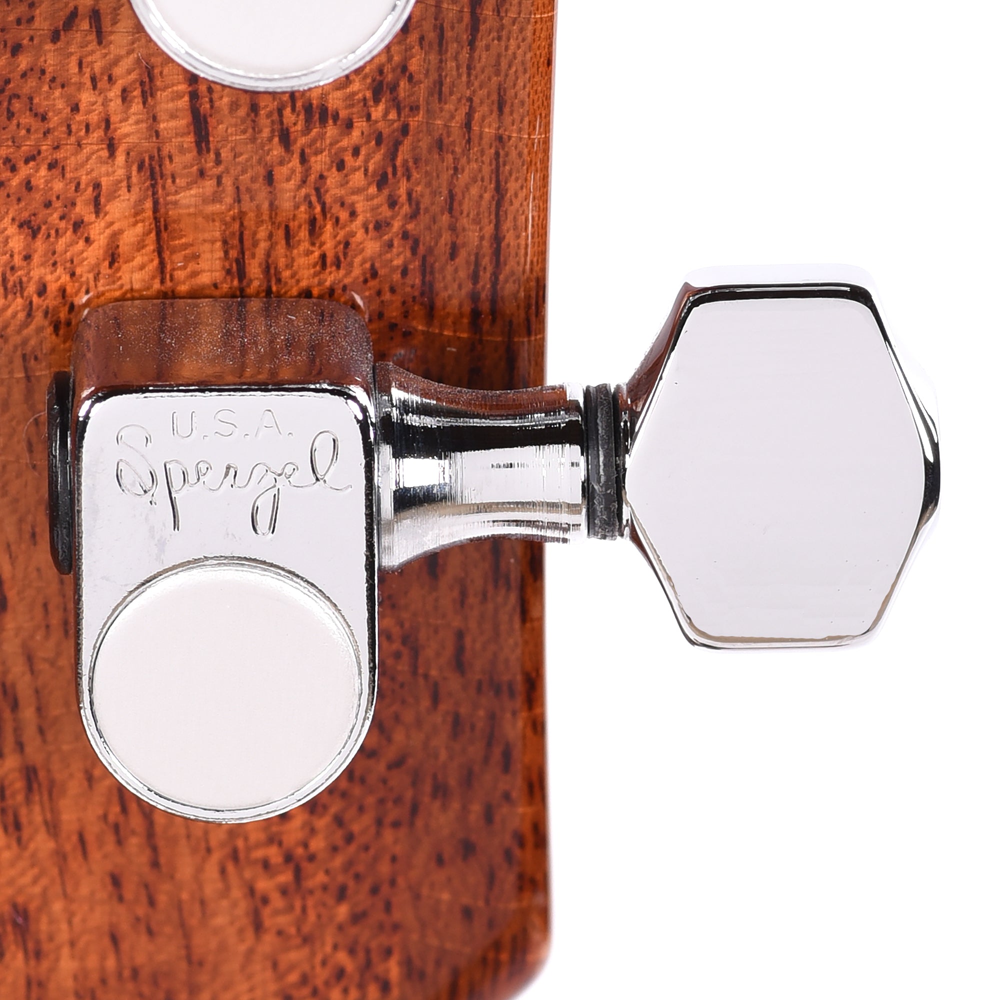 Gibson Custom Shop Murphy Lab Replica Kirk Hammett 1959 Les Paul Standard 