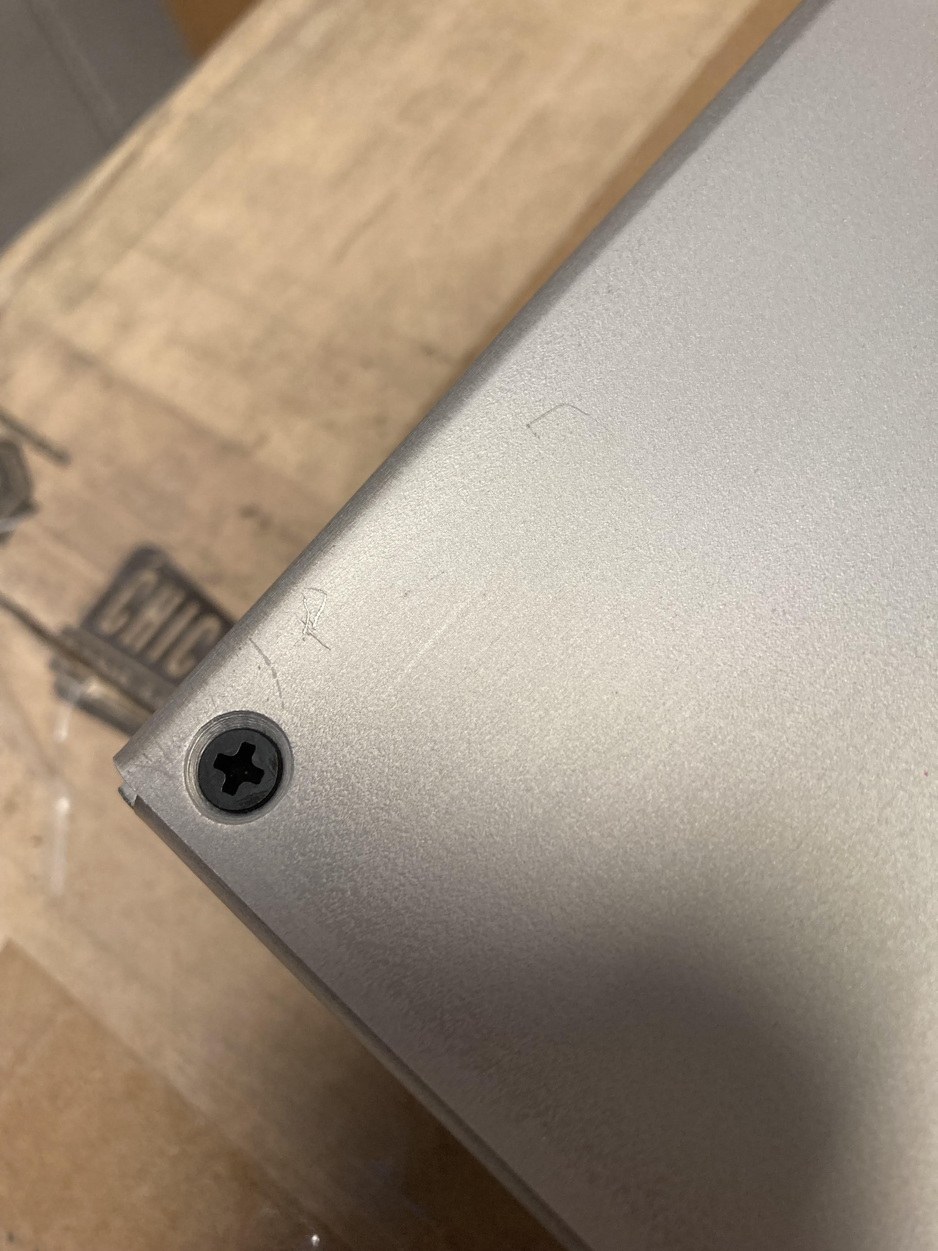 Keeley ZOMA Stereo Reverb & Tremolo Pedal