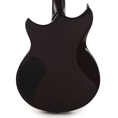 Yamaha Revstar Professional RSP20T Swift Blue