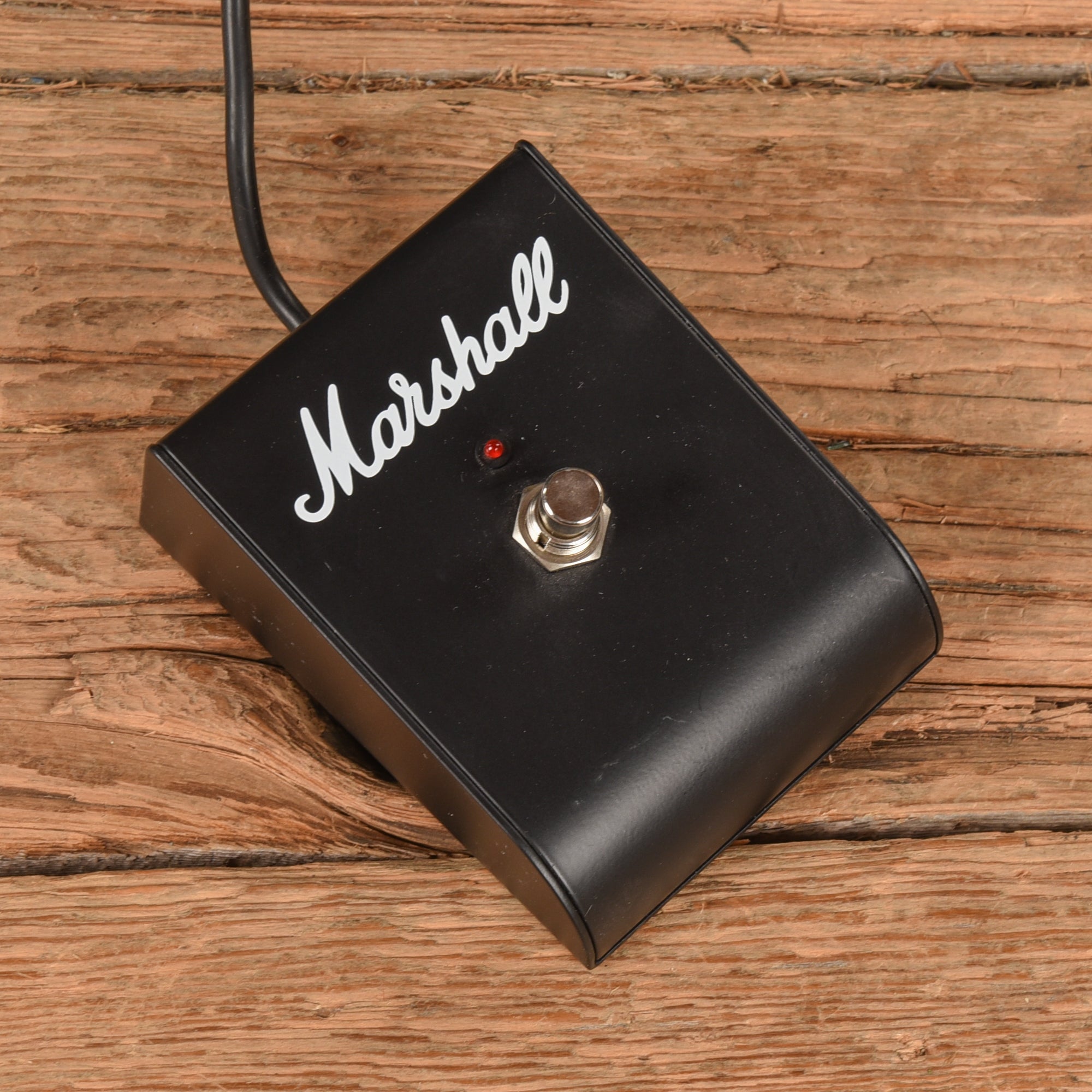 Marshall Bluesbreaker Reissue 2x12