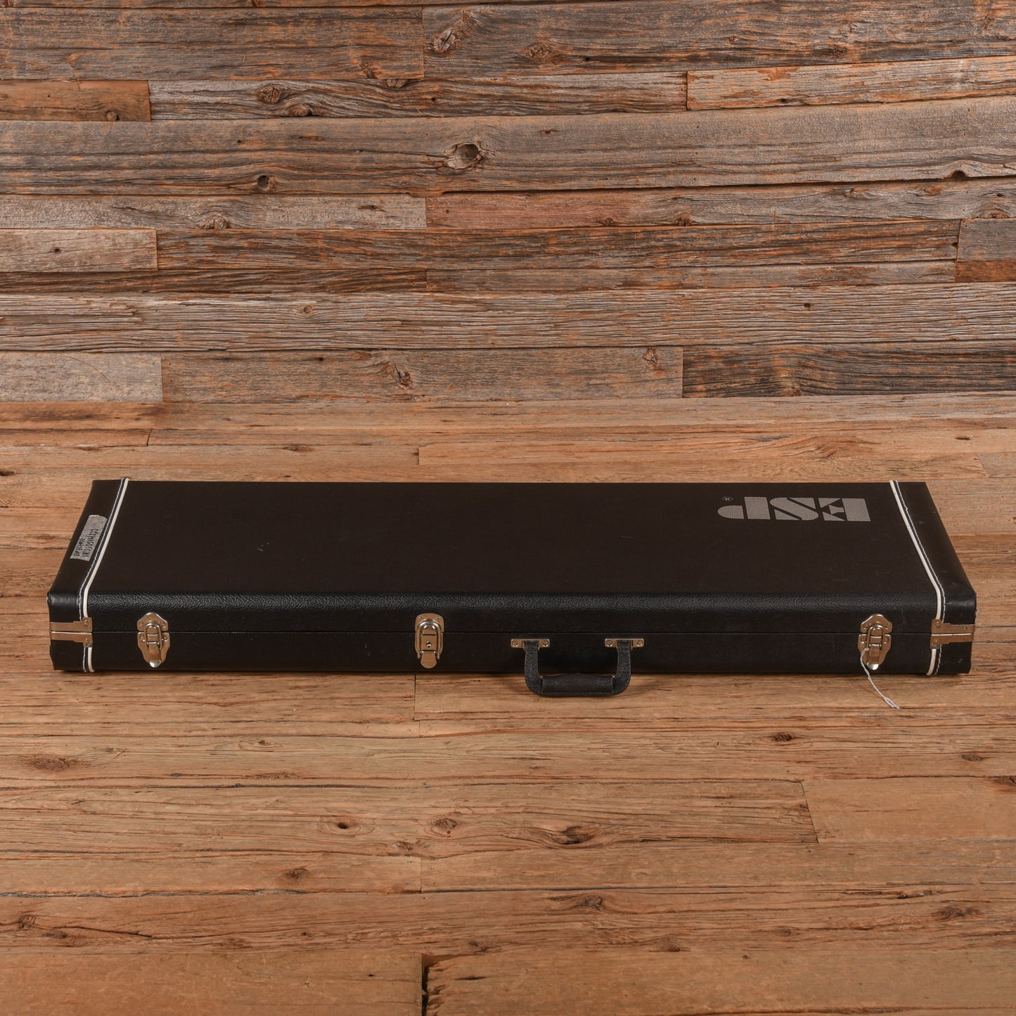 ESP Eclipse Standard Sunburst