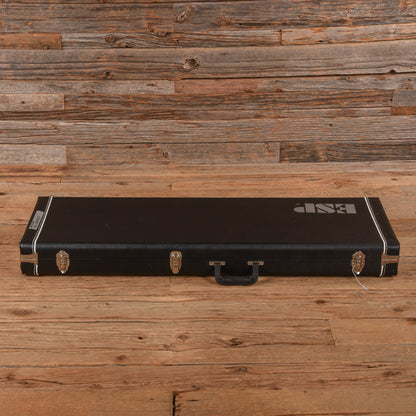 ESP Eclipse Standard Sunburst