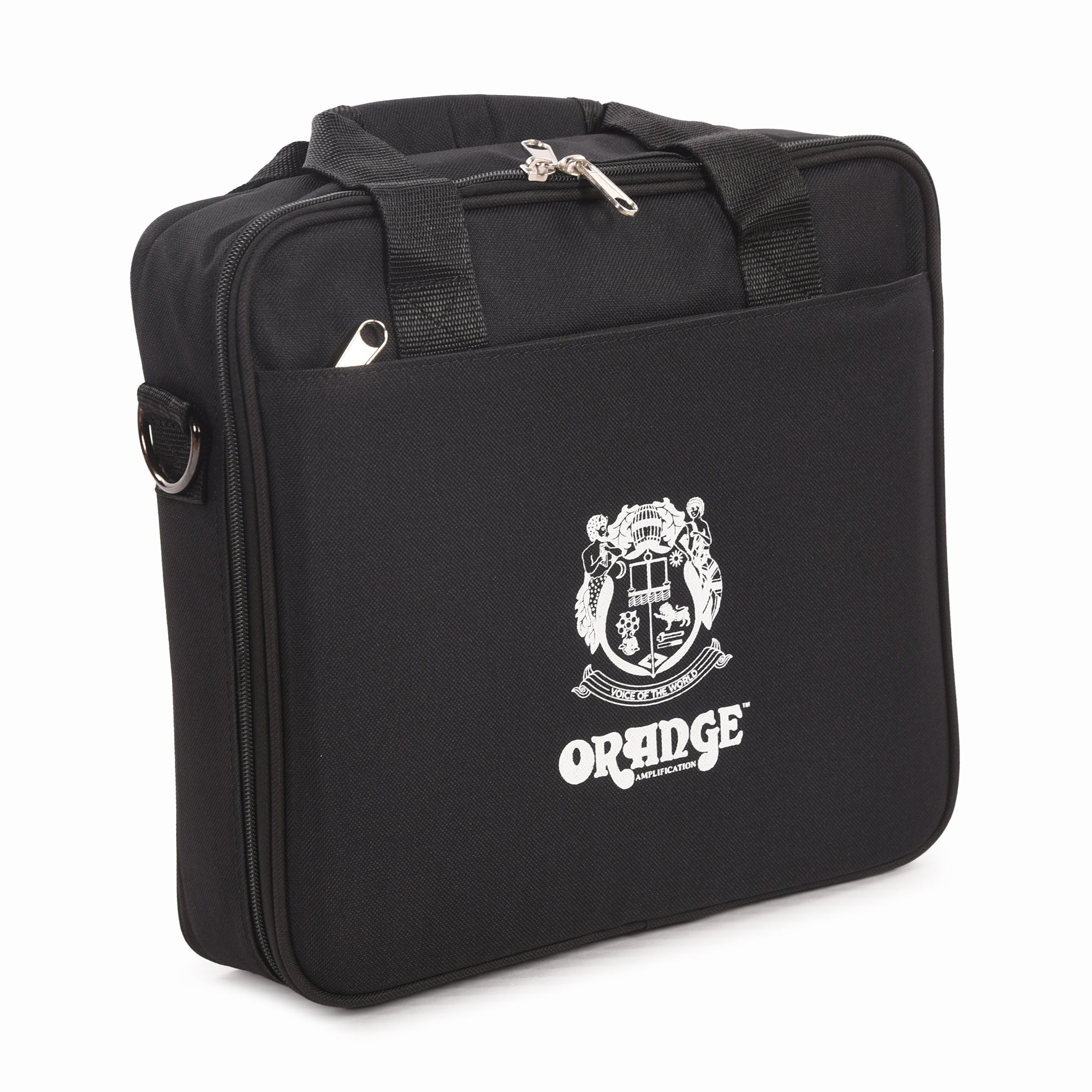 Orange Tour Baby 100 100w Guitar Amp Head