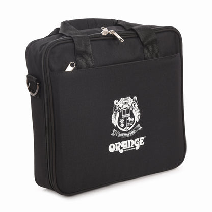 Orange Tour Baby 100 100w Guitar Amp Head