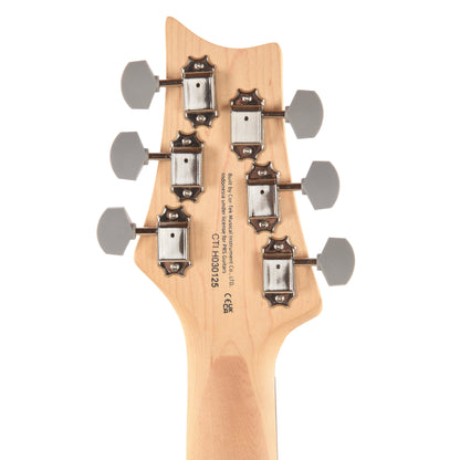 PRS SE Silver Sky Rosewood Dandy Lion