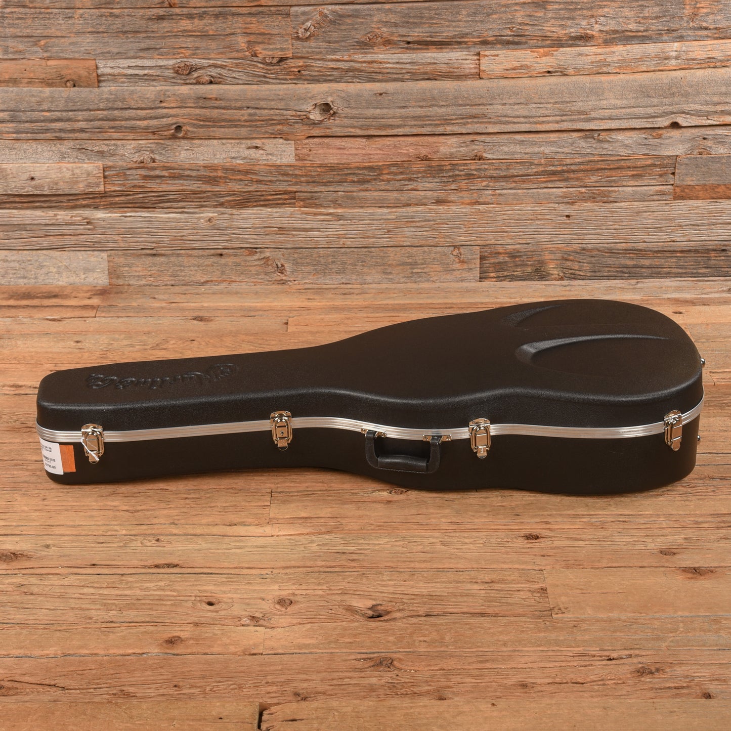 Martin Standard Series OM-28 Natural 2024