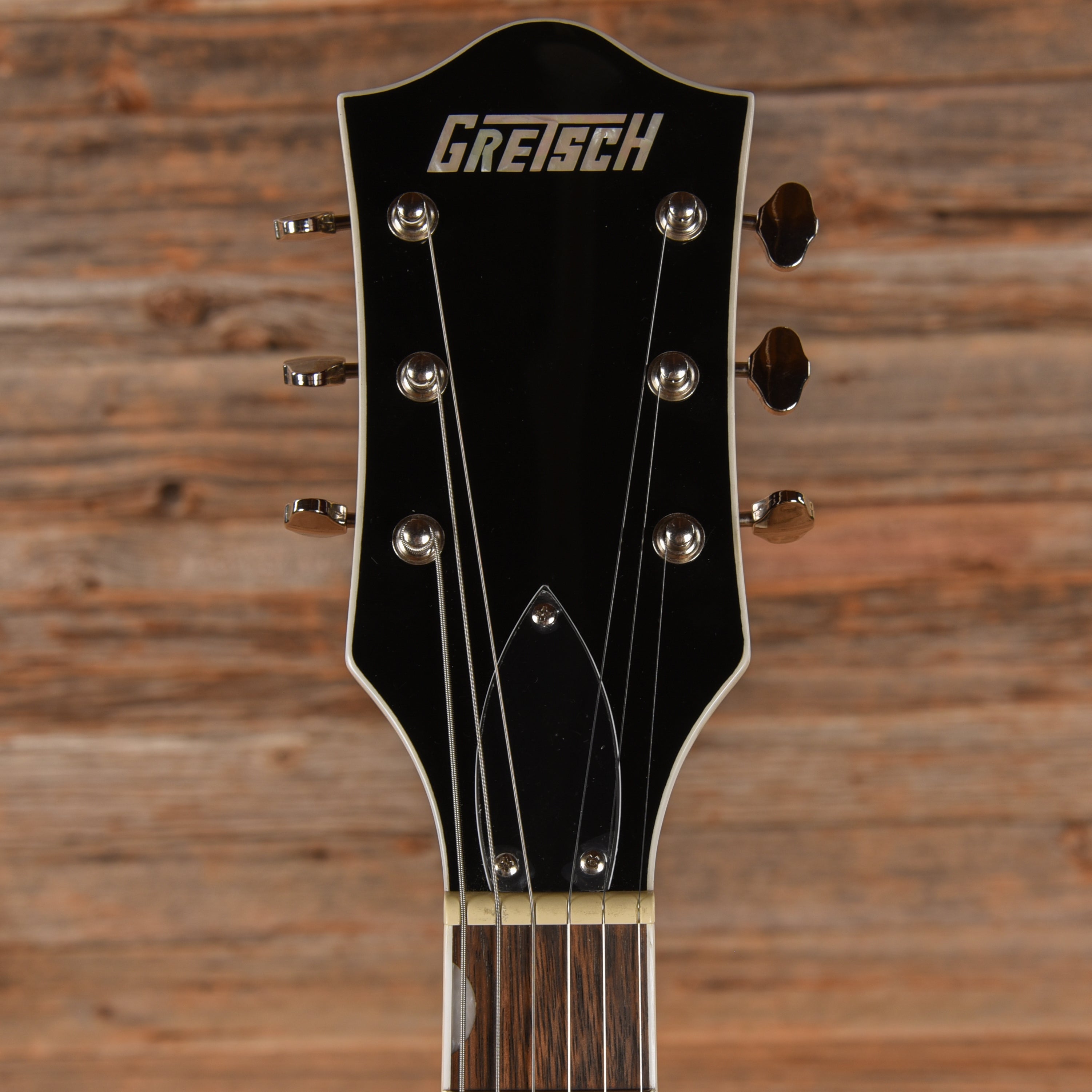 Gretsch Electromatic G5420T Walnut Stain 2022