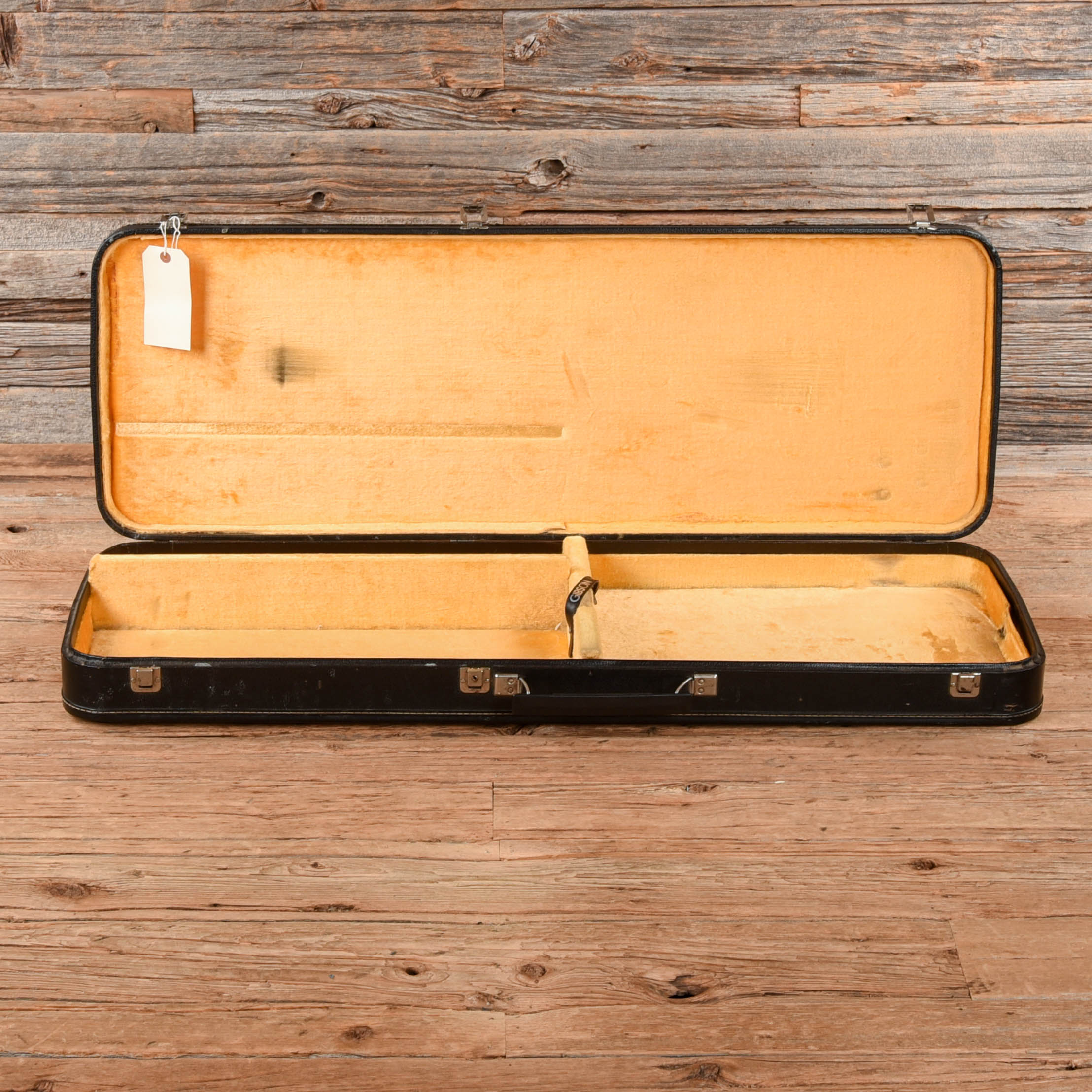 Yamaha FG-TA TransAcoustic Dreadnought Vintage Tint