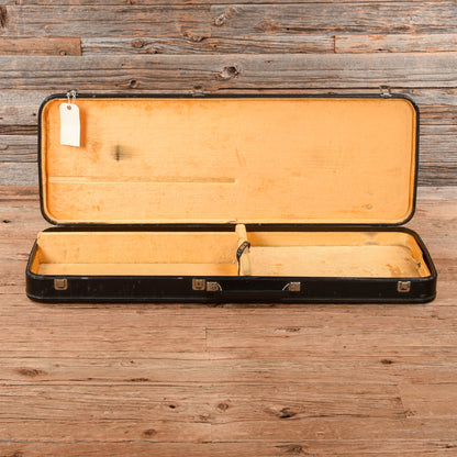 Yamaha FG-TA TransAcoustic Dreadnought Vintage Tint