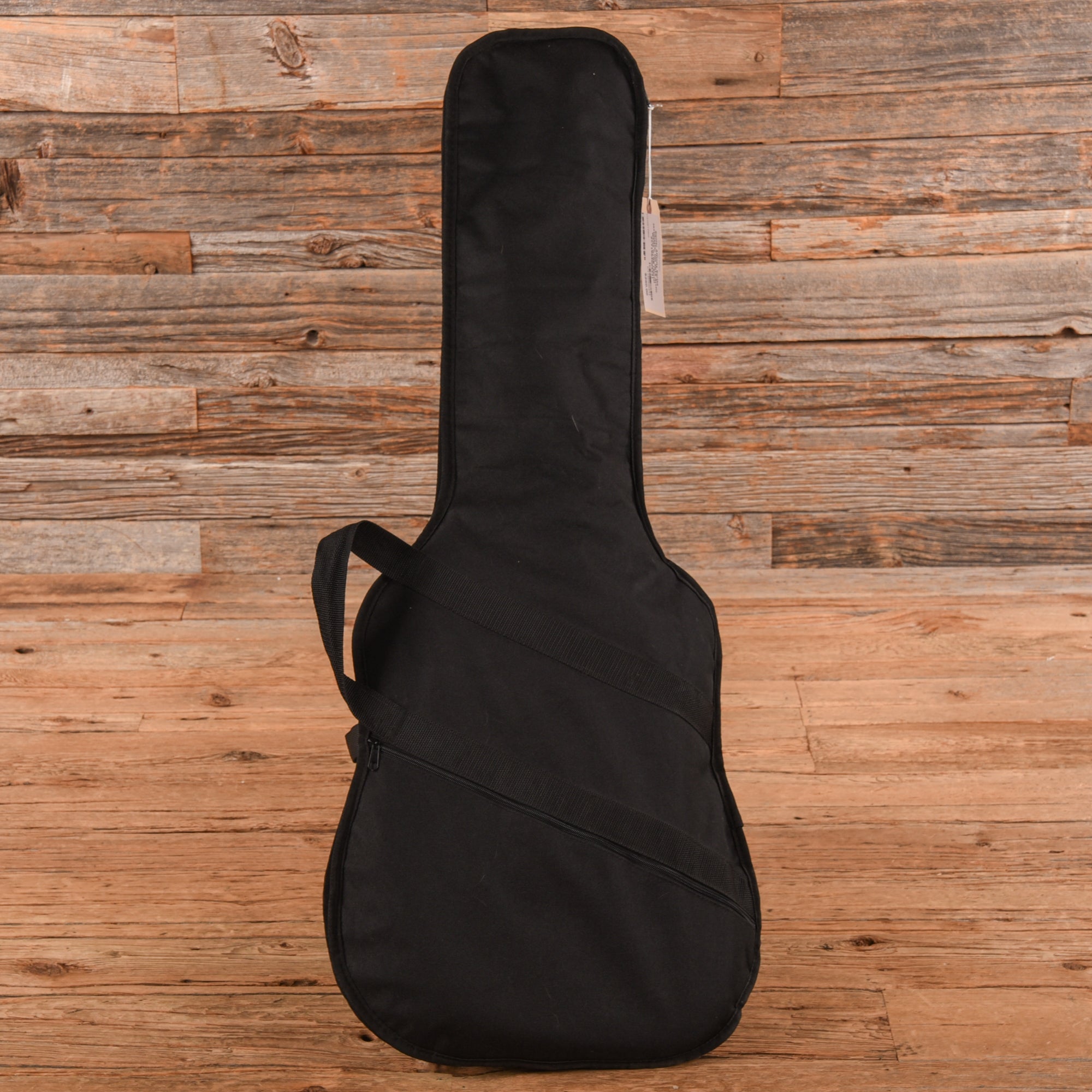 Squier Affinity Series Jazzmaster HH Arctic White 2019