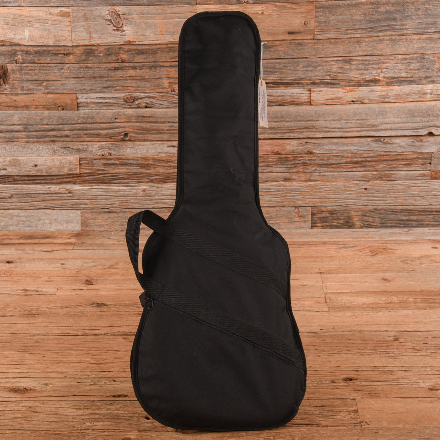 Squier Affinity Series Jazzmaster HH Arctic White 2019