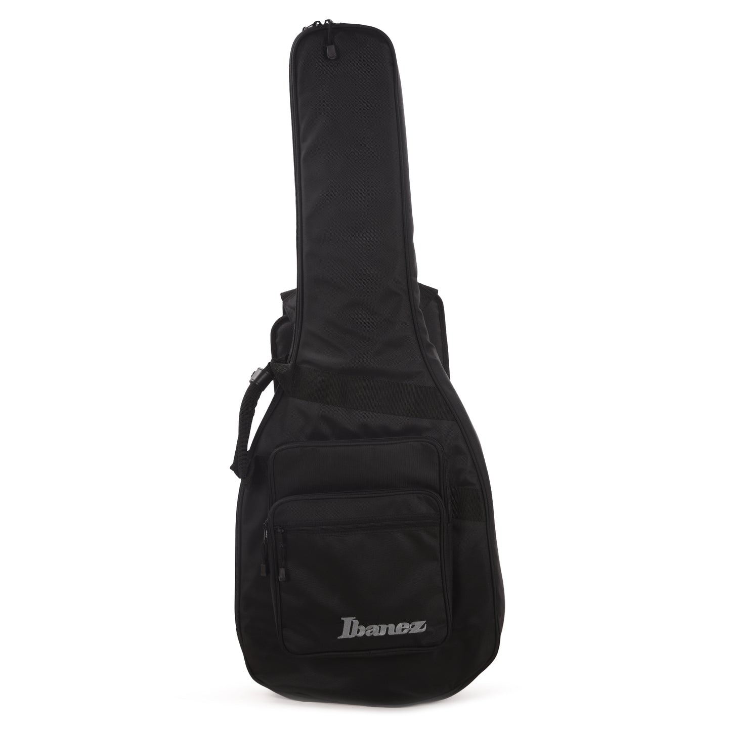 Ibanez AZ42P1PBE Premium 6-String  Electric Guitar Prussian Blue Metallic