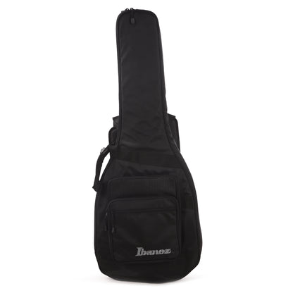 Ibanez AZ42P1PBE Premium 6-String  Electric Guitar Prussian Blue Metallic