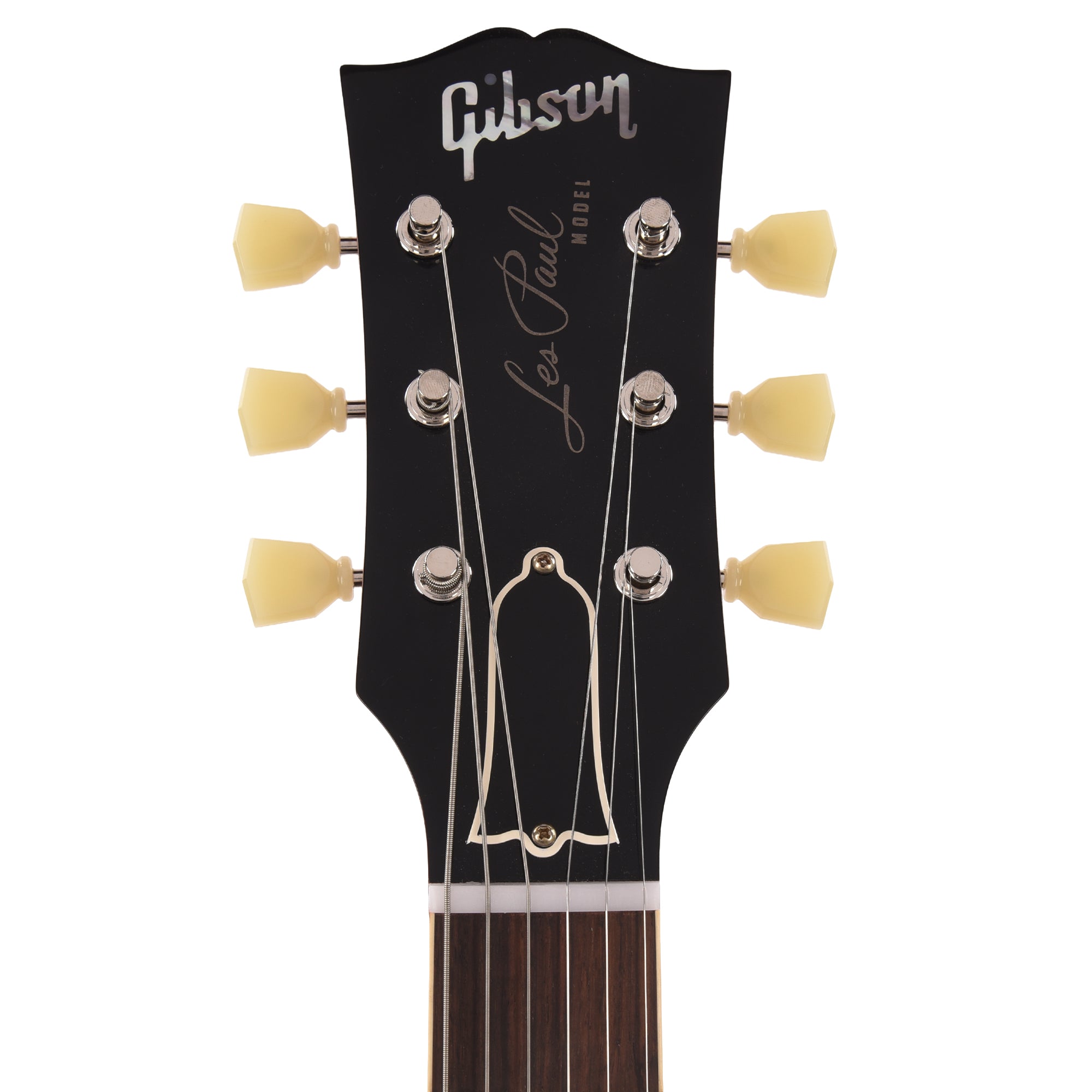 Gibson Custom Shop 1959 Les Paul Standard 