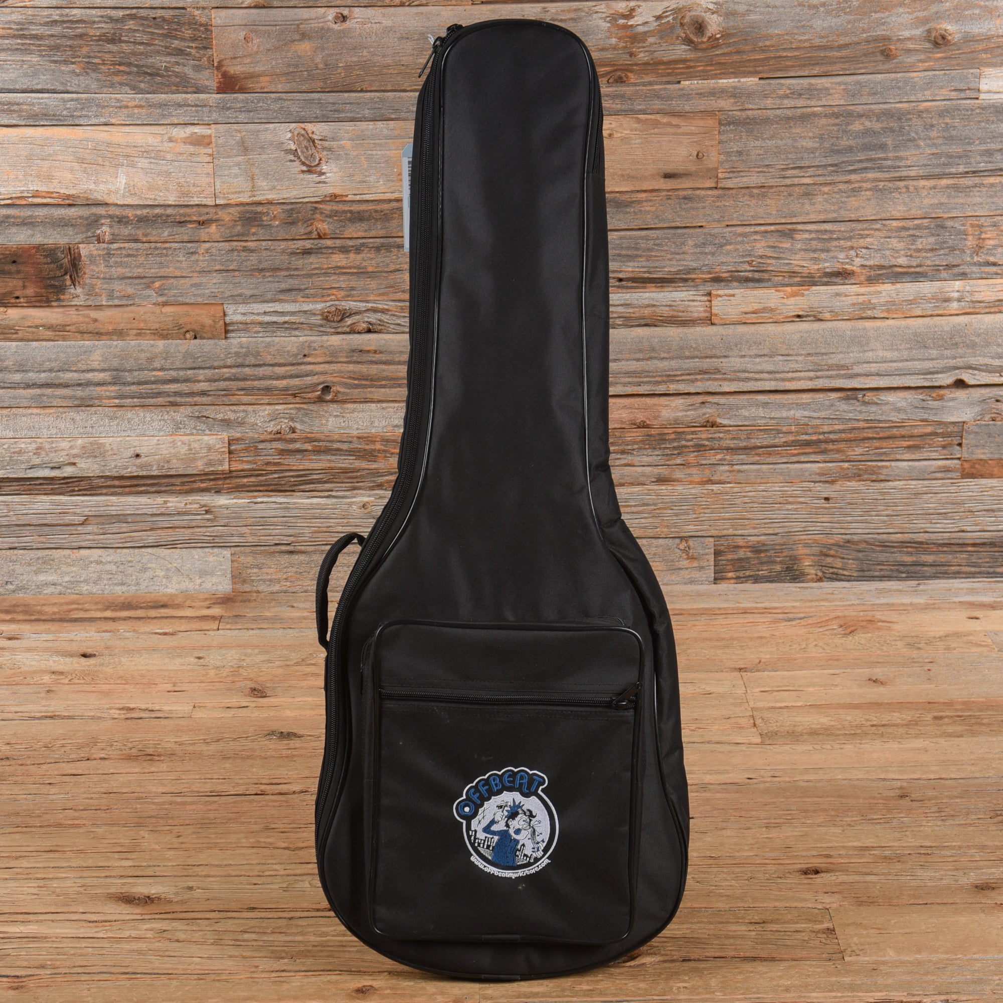 Epiphone ES-339 Sunburst 2020