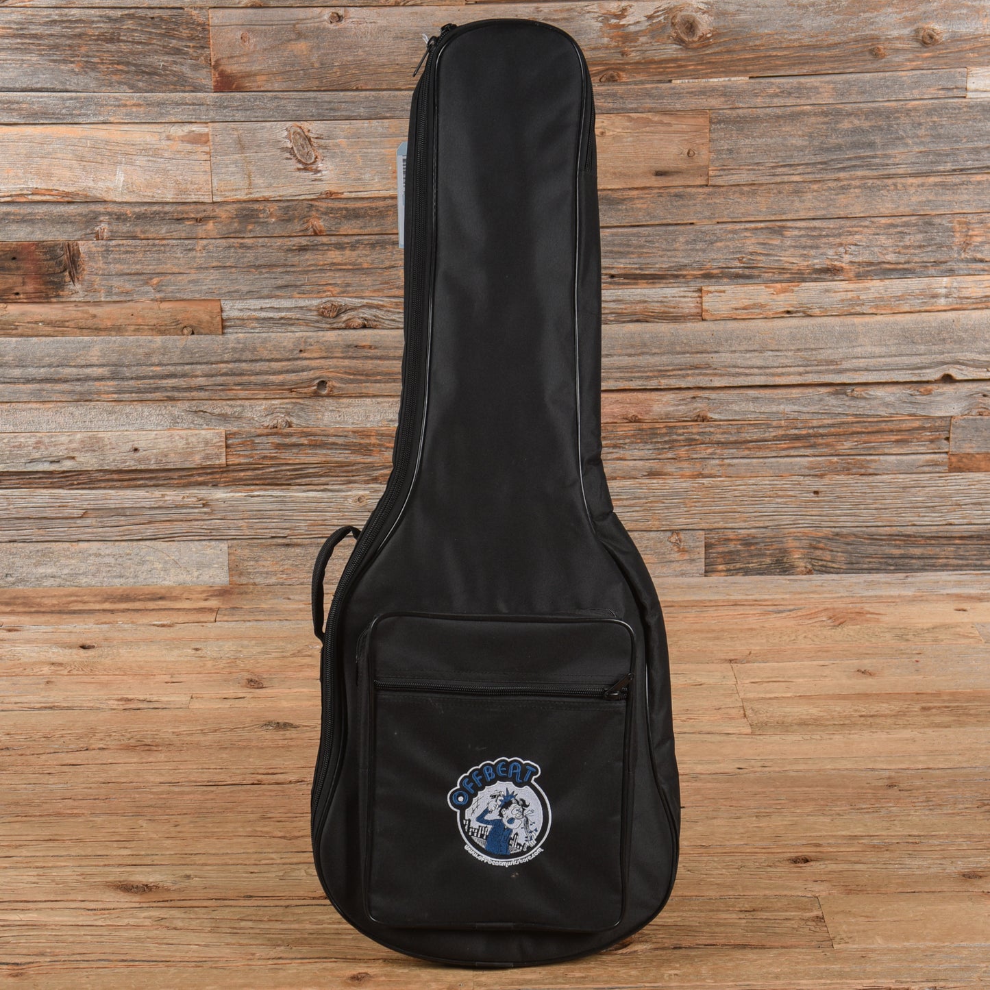 Epiphone ES-339 Sunburst 2020